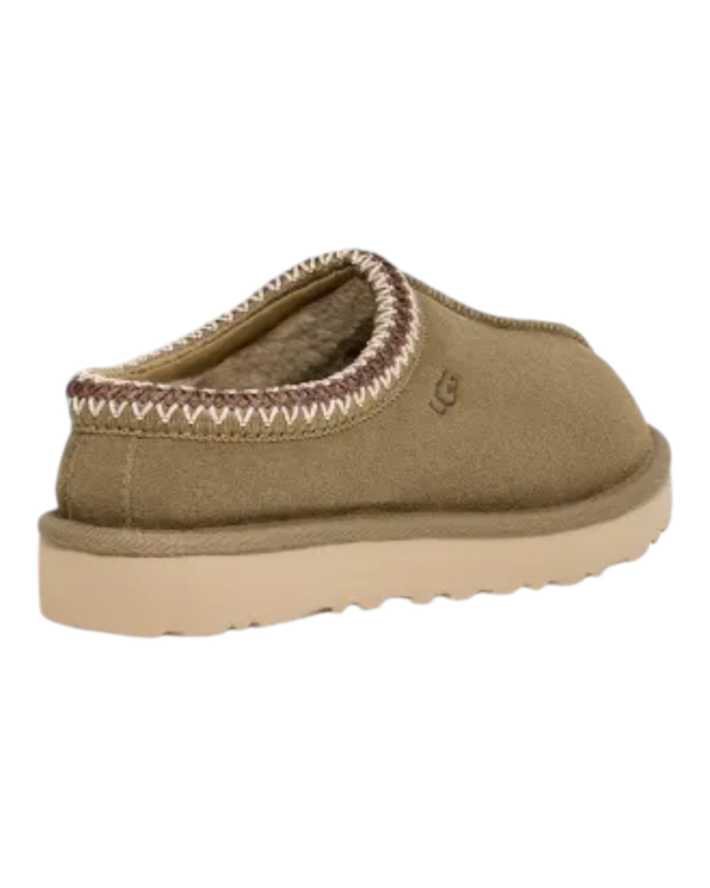 UGG TASMAN ANTILOPE