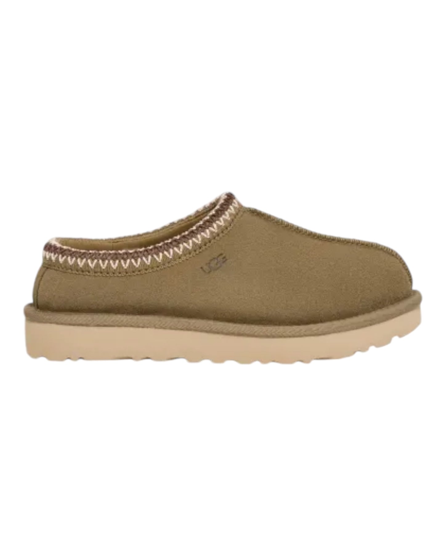 UGG TASMAN ANTILOPE