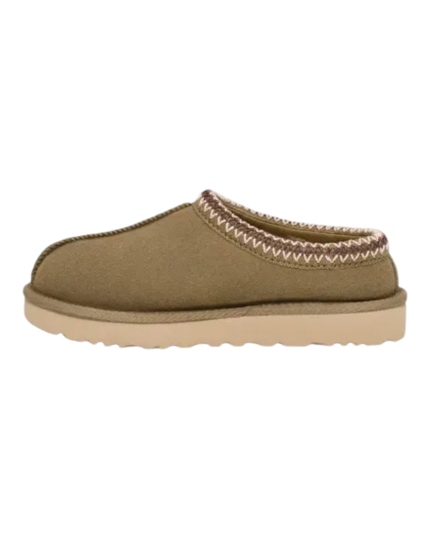 UGG TASMAN ANTILOPE