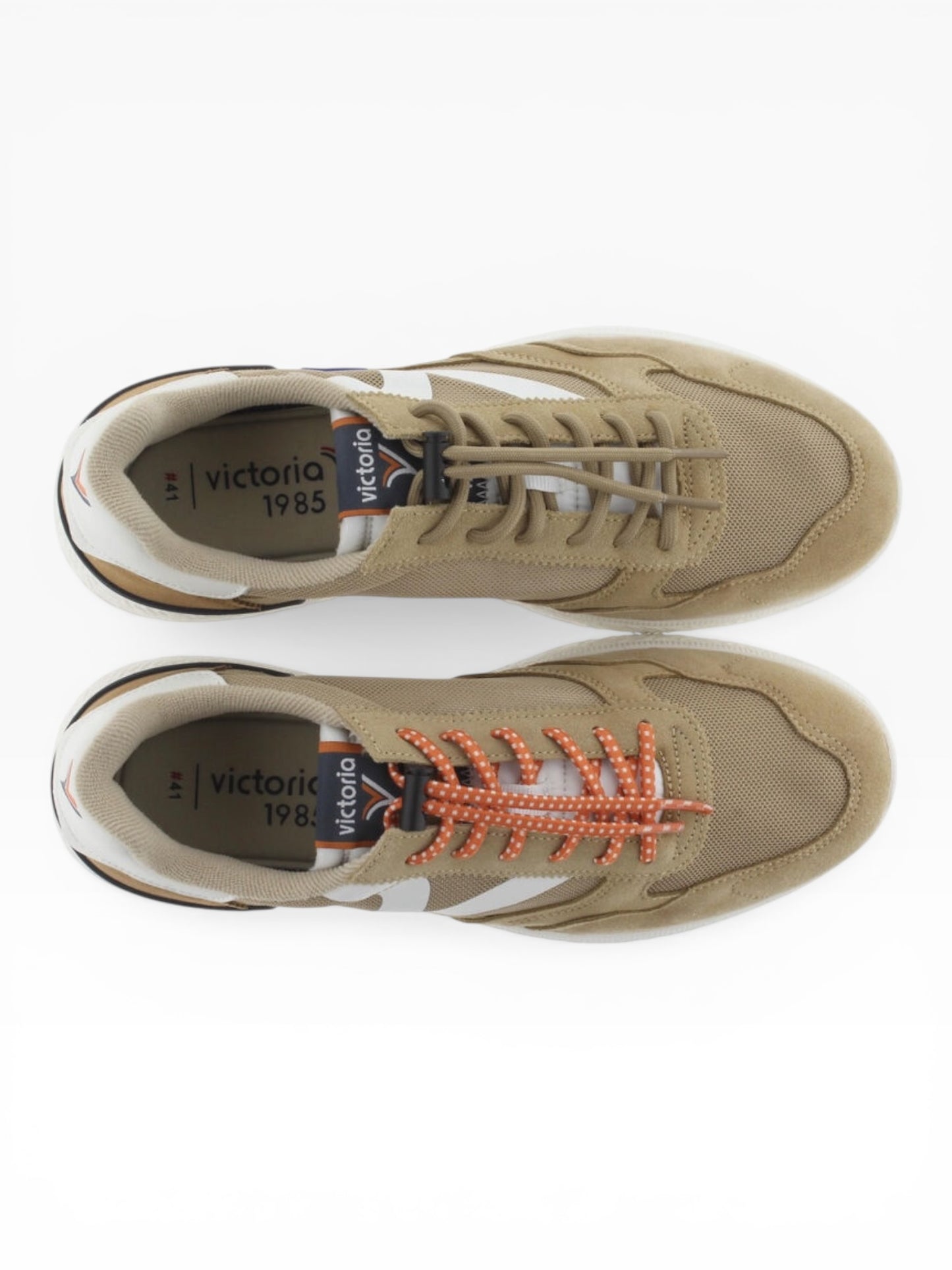 VICTORIA 8805103 BEIGE