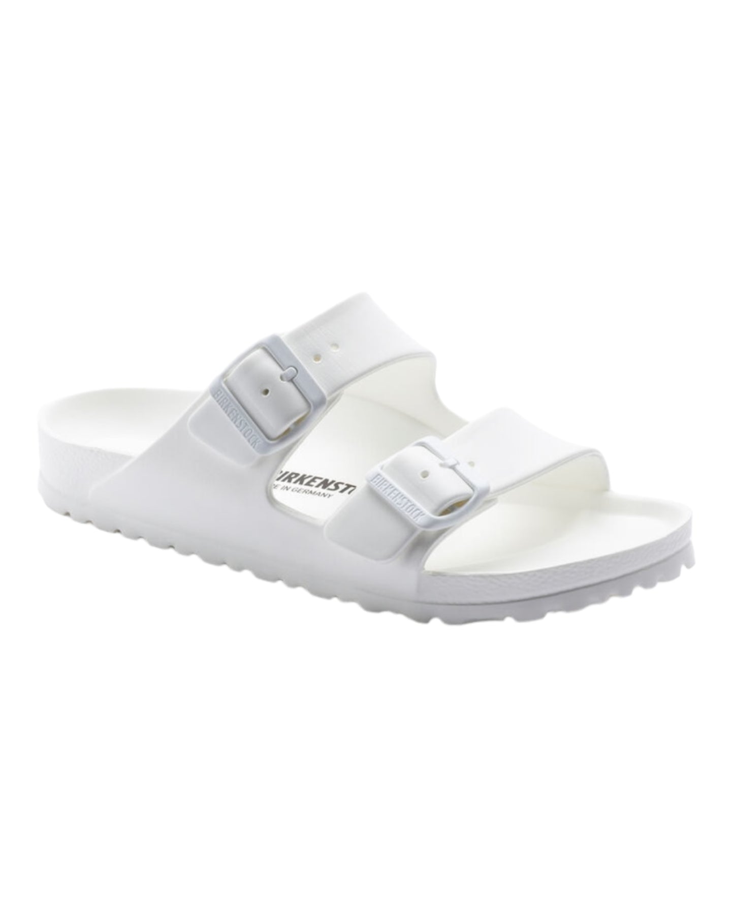 BIRKENSTOCK ARIZONA EVA BIANCA