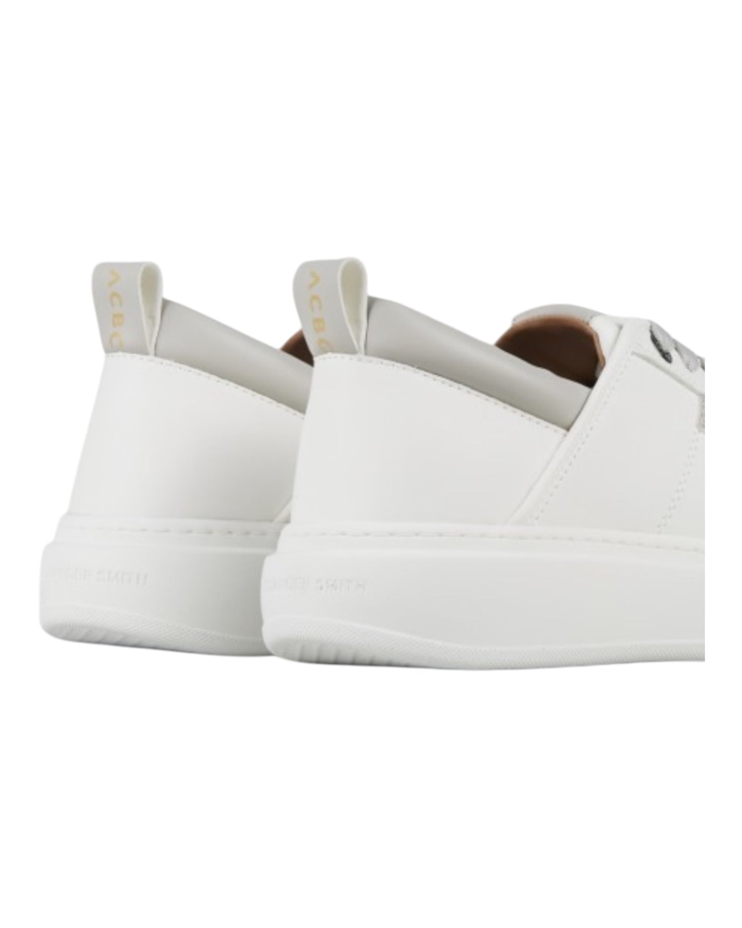ALEXANDER SMITH ECO-WEMBLEY BIANCA