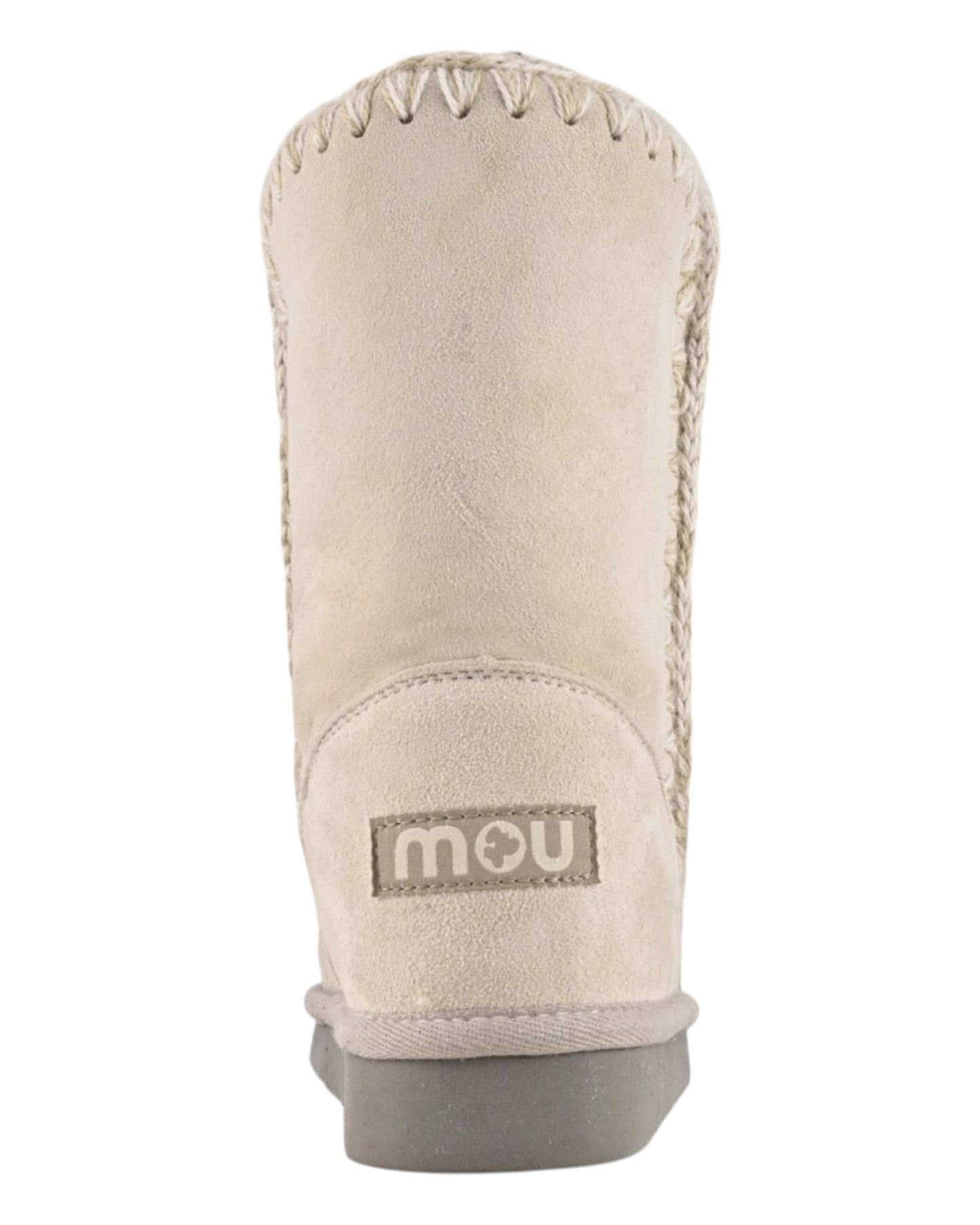 MOU ESKIMO24 1000A GOAT