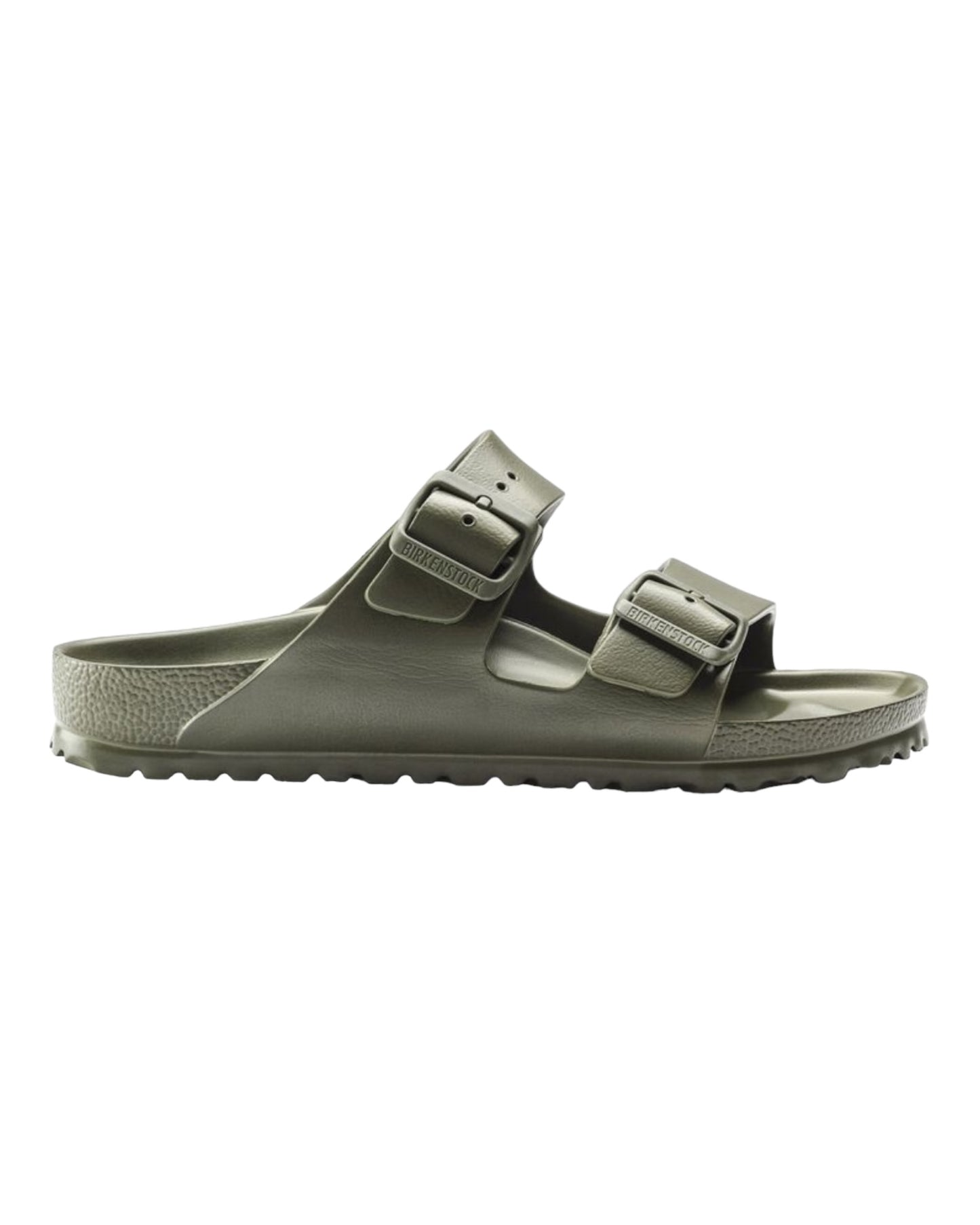 BIRKENSTOCK EVA VERDE KHAKI