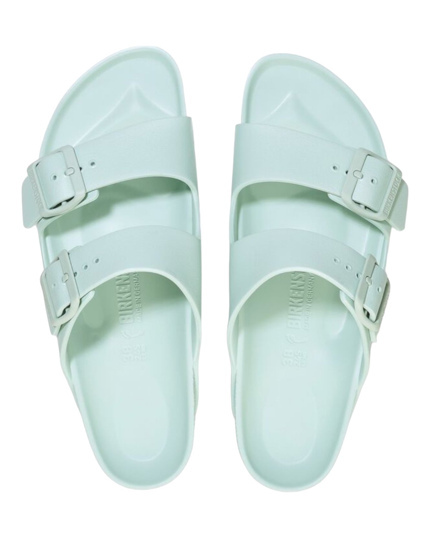 ARIZONA EVA SURF GREEN