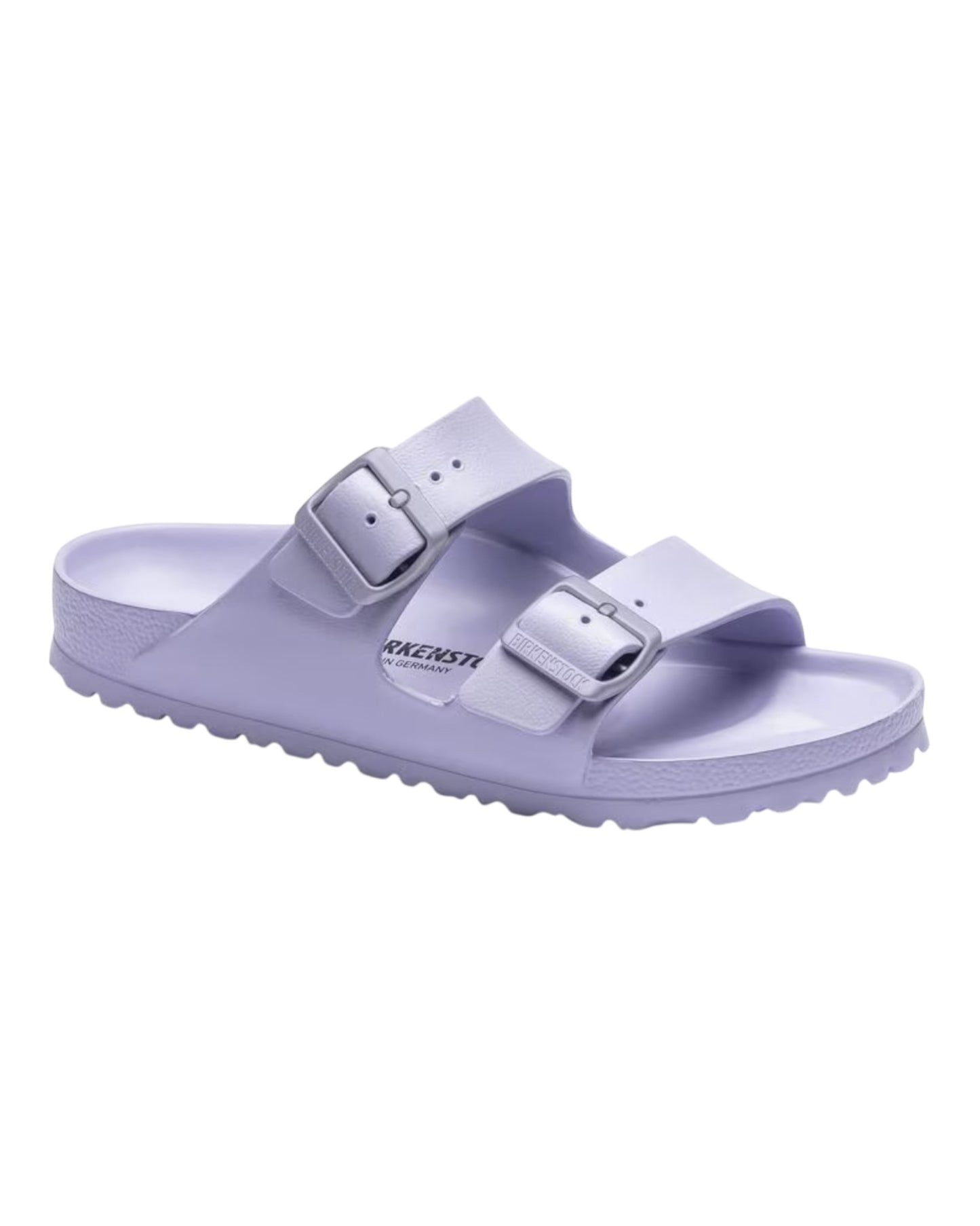 BIRKENSTOCK ARIZONA EVA VIOLA