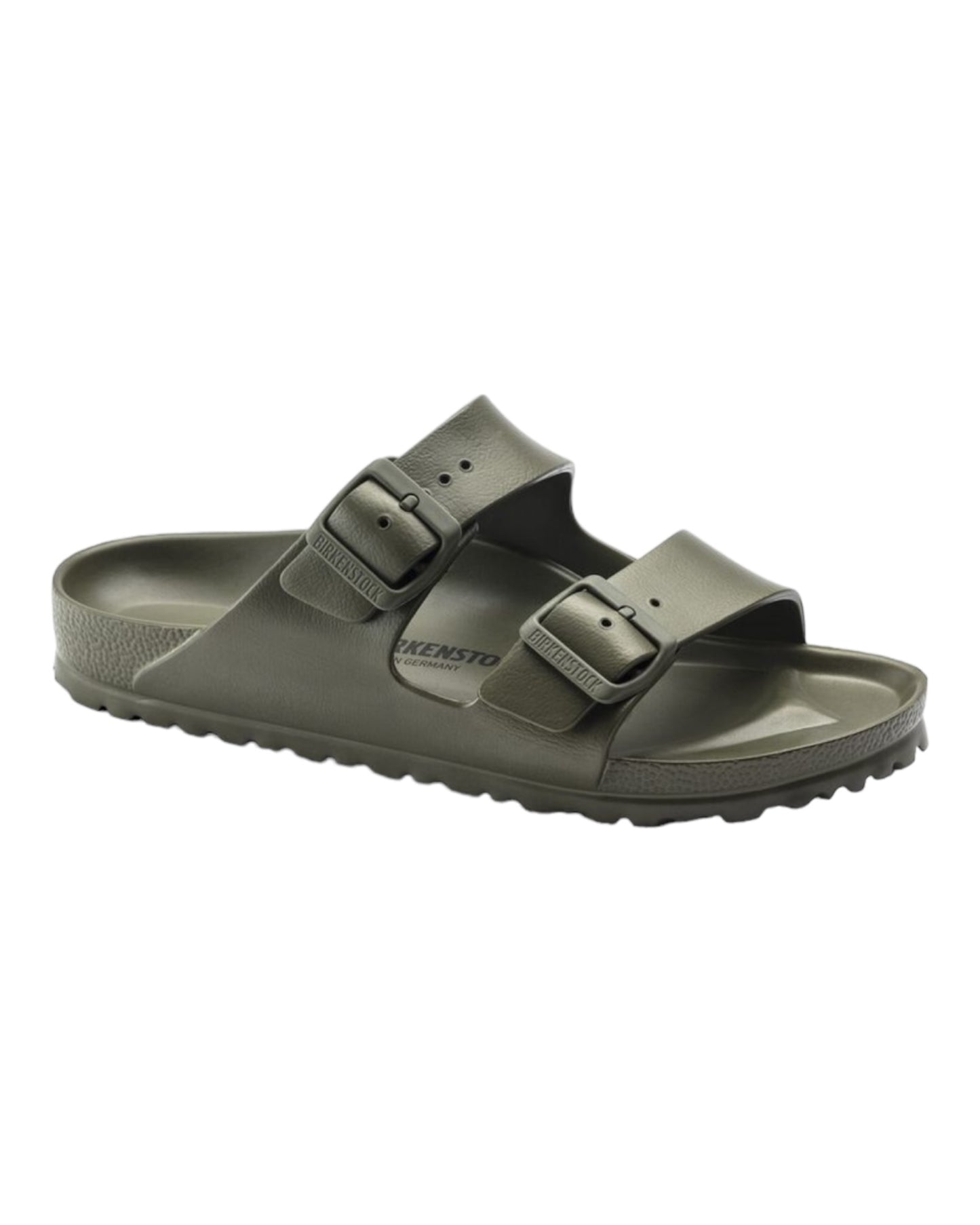 BIRKENSTOCK EVA VERDE KHAKI