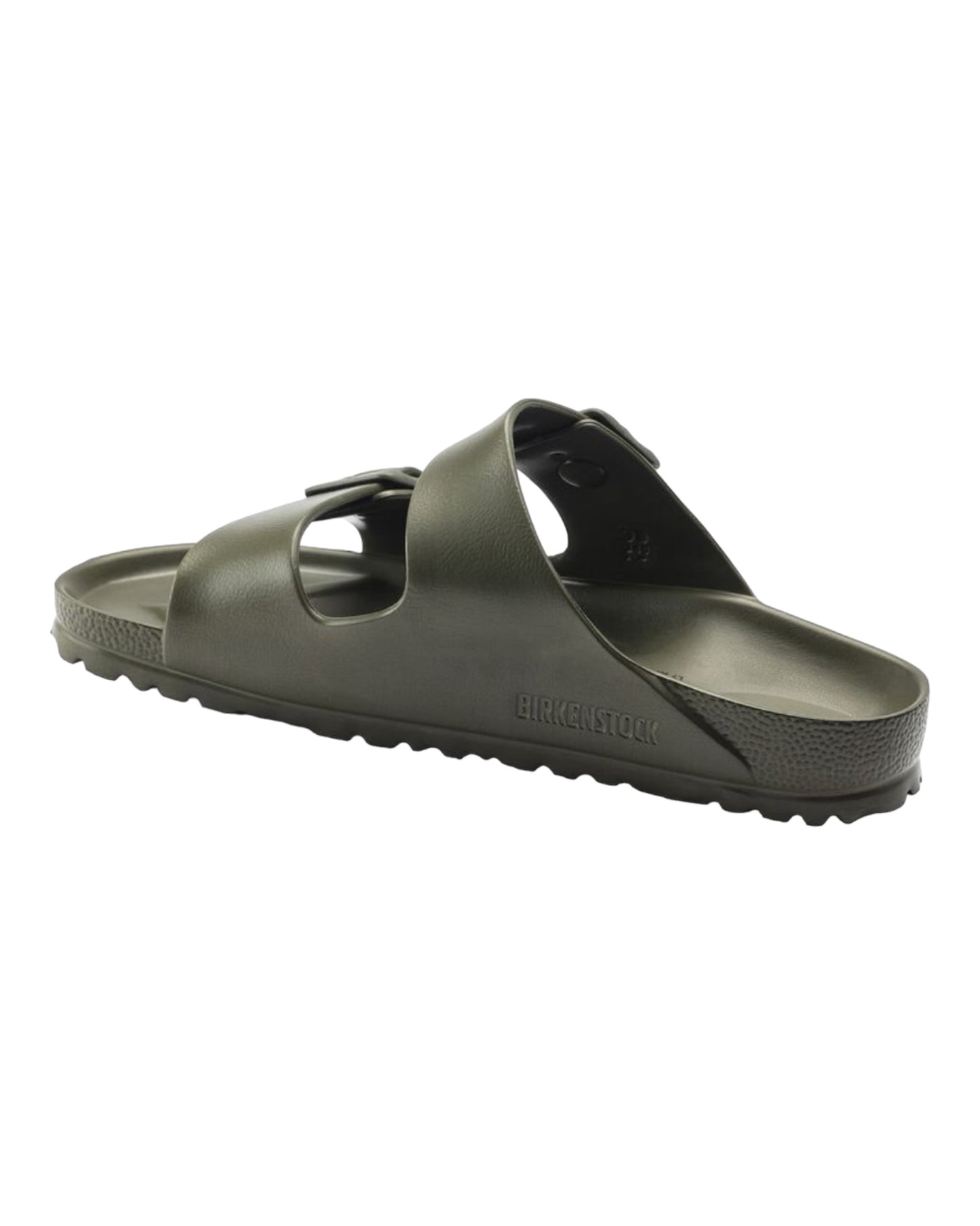 BIRKENSTOCK EVA VERDE KHAKI