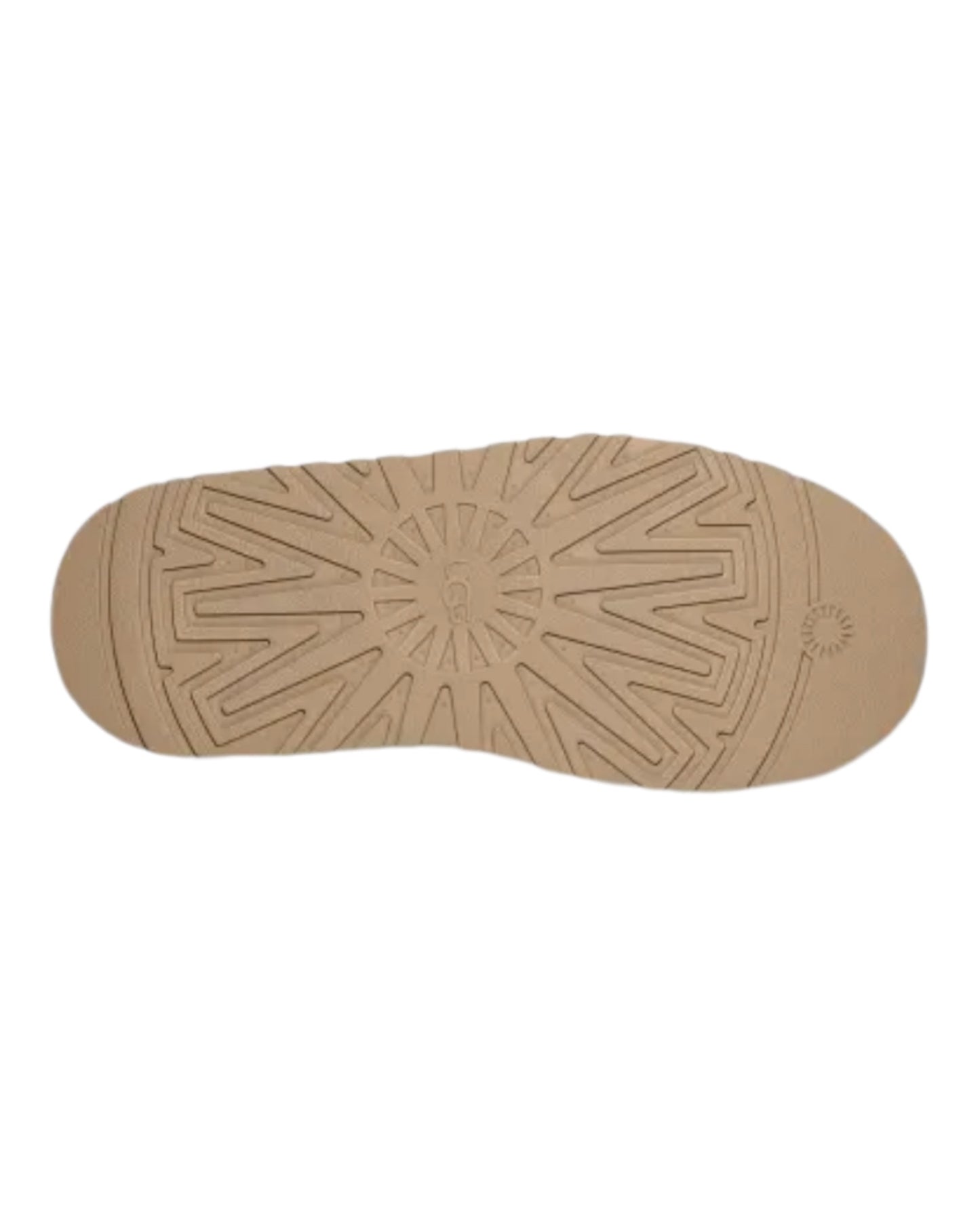 UGG TAZZ SAND