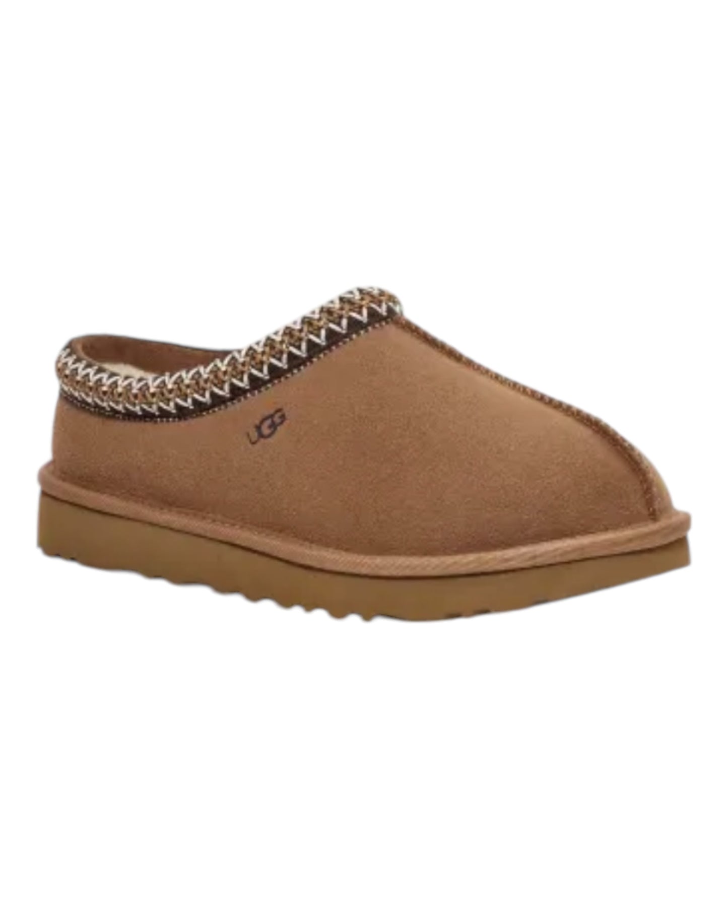 UGG TASMAN CLASSIC CHESTNUT