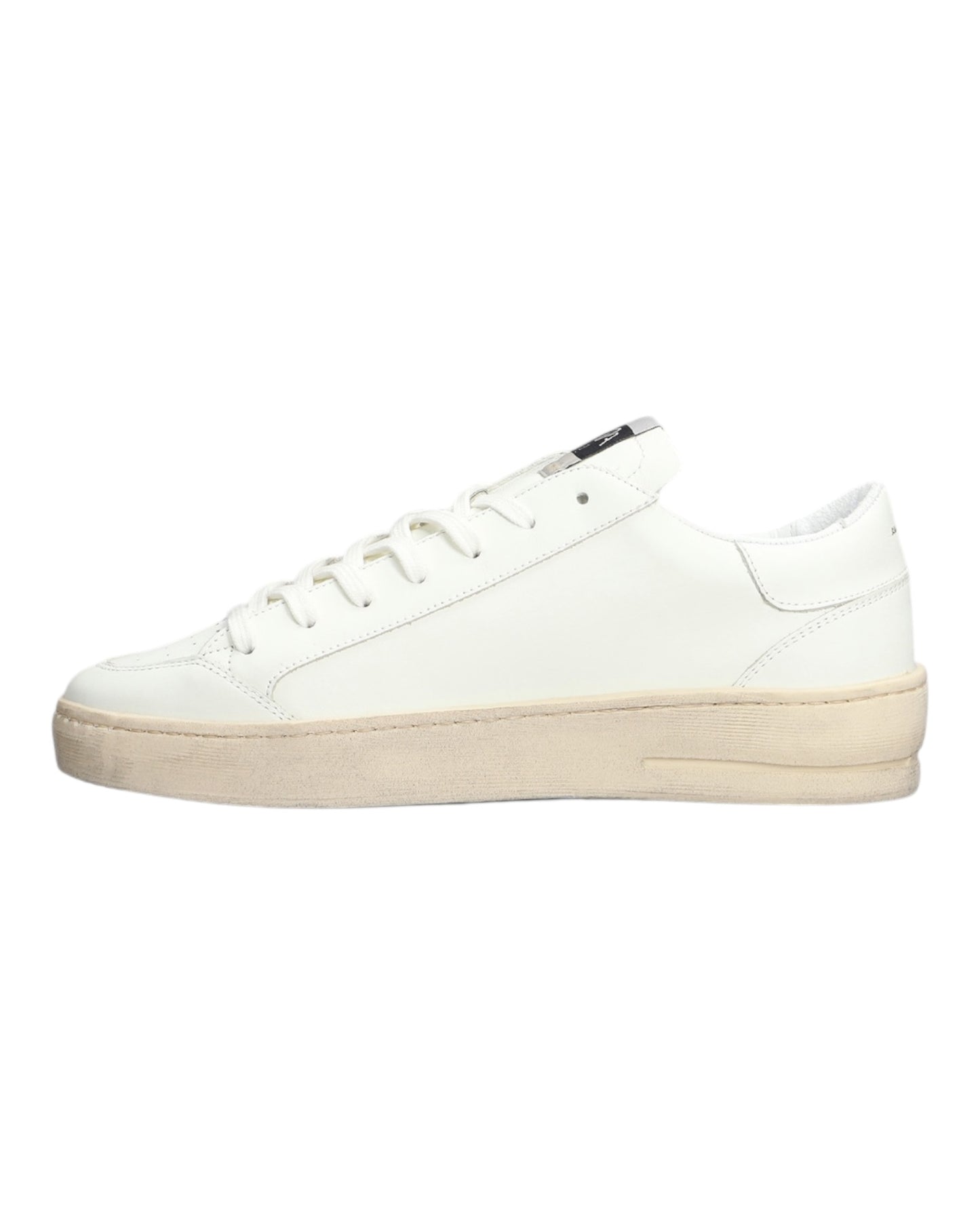 AMA BRAND 4055D PELLE BIANCA