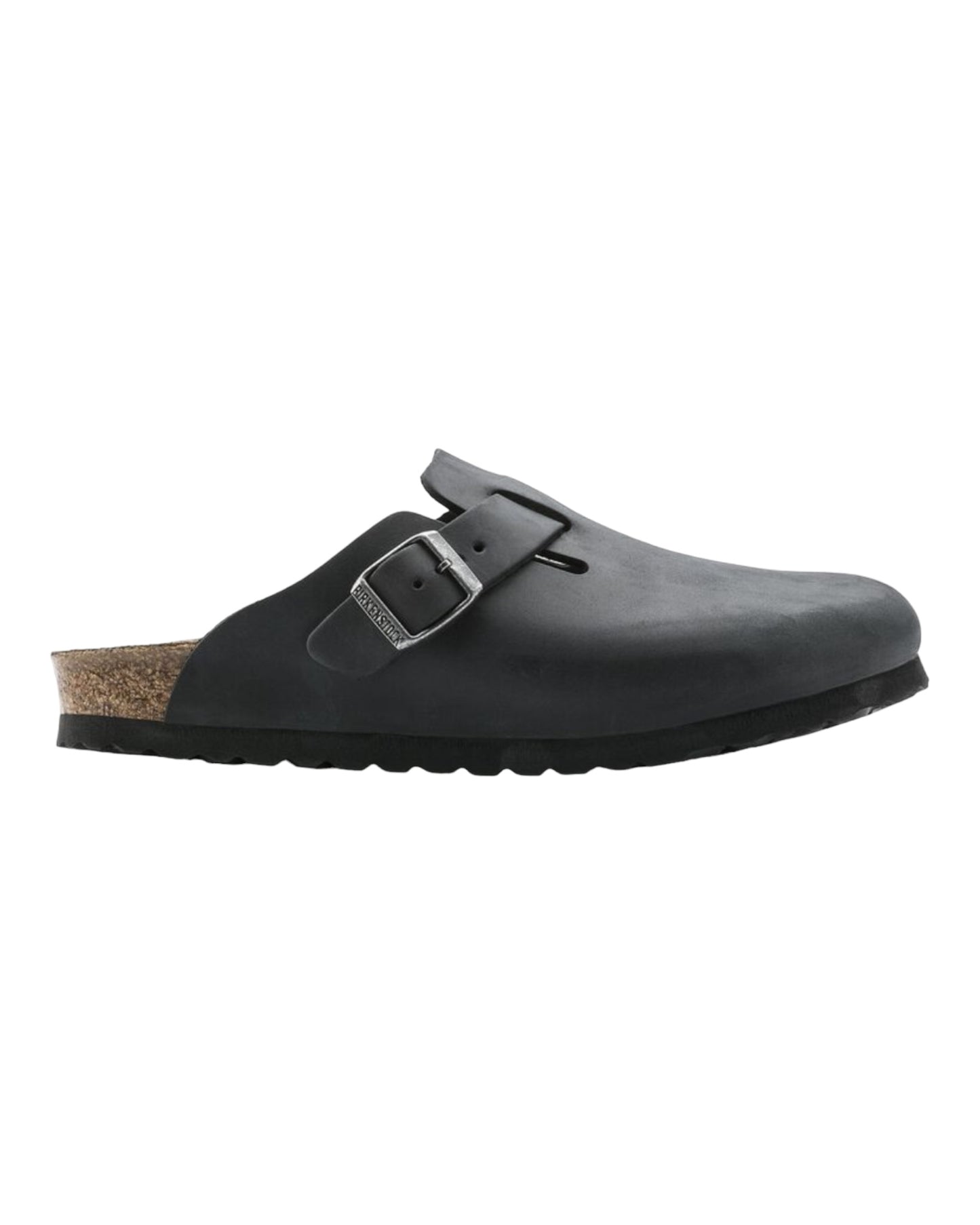 BIRKENSTCOK BOSTON BS BLACK
