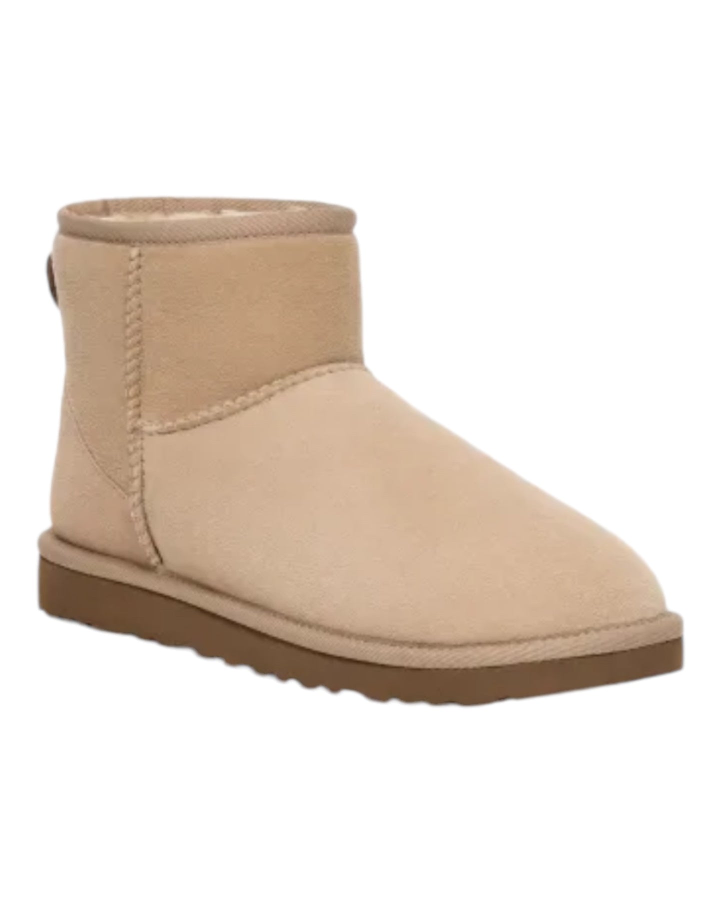 UGG MINI II SAND