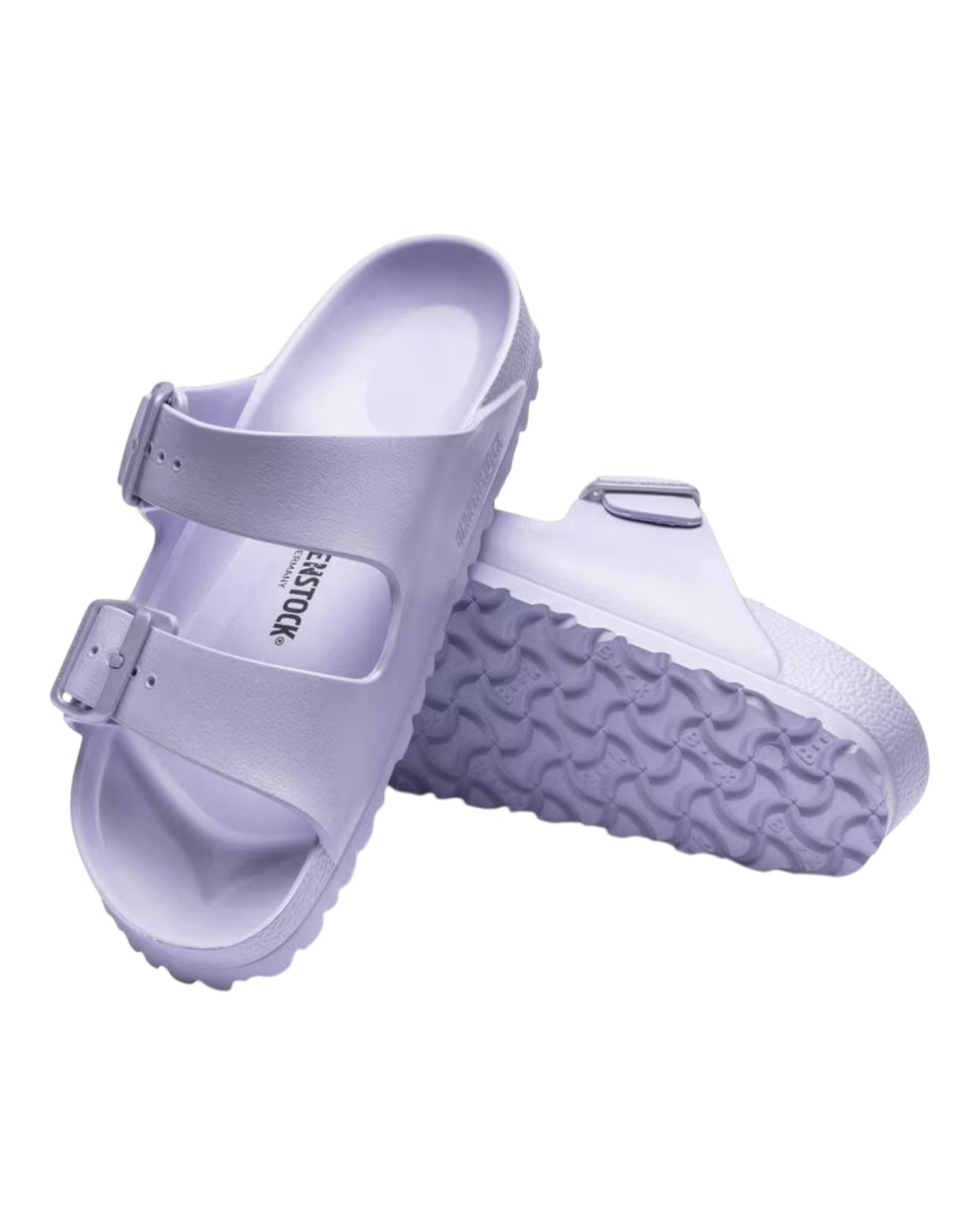 BIRKENSTOCK ARIZONA EVA VIOLA