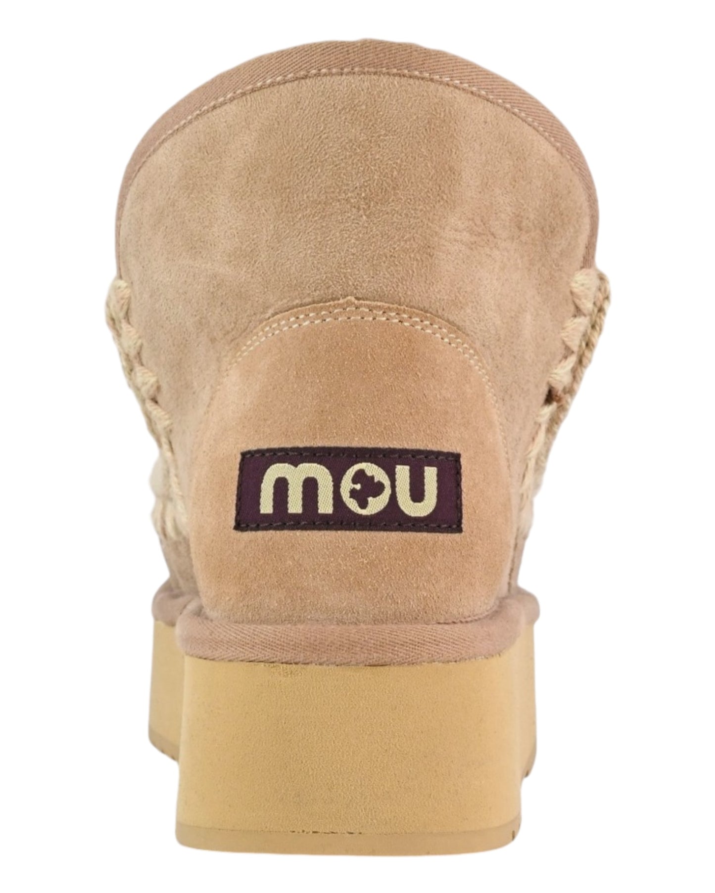 MOU MINI ESKIMO PLATFORM CAM