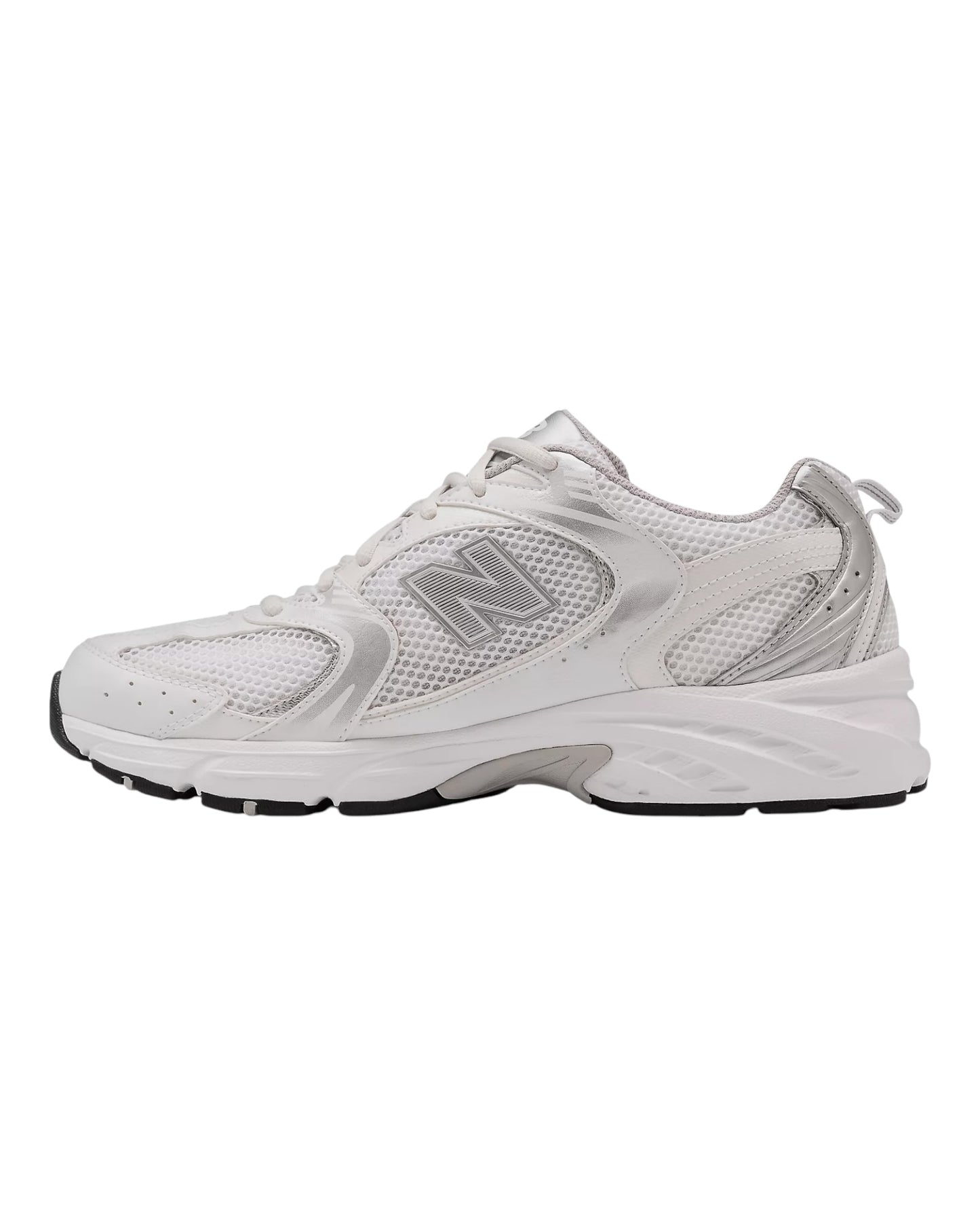 NEW BALANCE MR530EMA ARGENTO