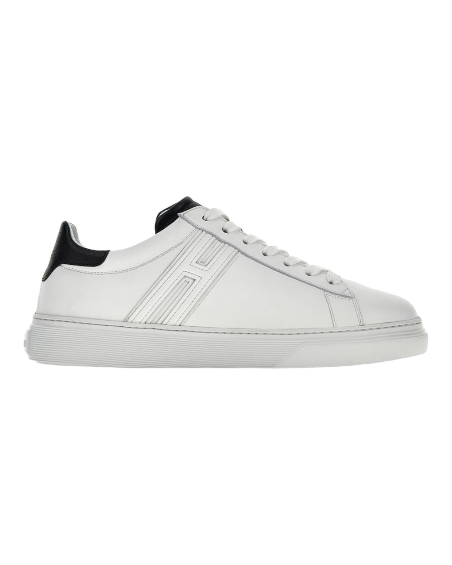 HOGAN 365HXM BIANCA/BLU