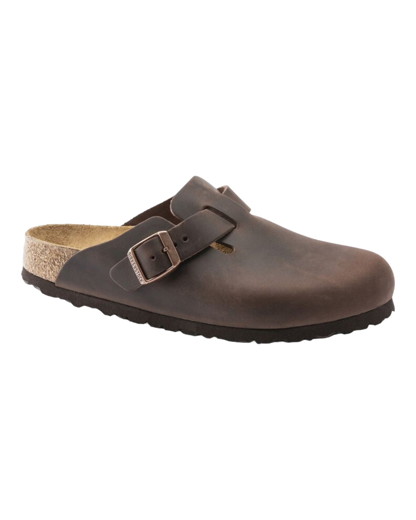 BIRKENSTOCK HABANA SOFT