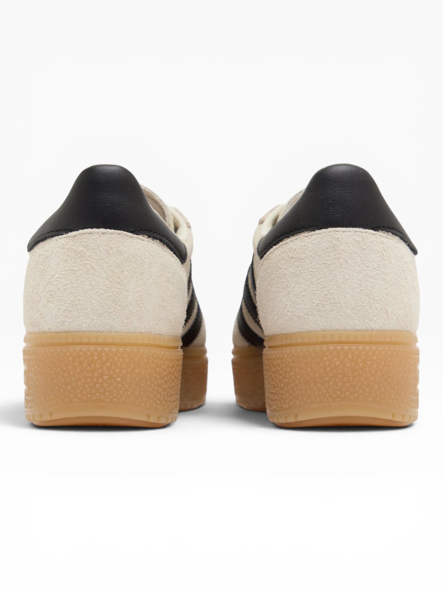 ADIDAS SPEZIAL BOLD I9191 BEIGE NERO