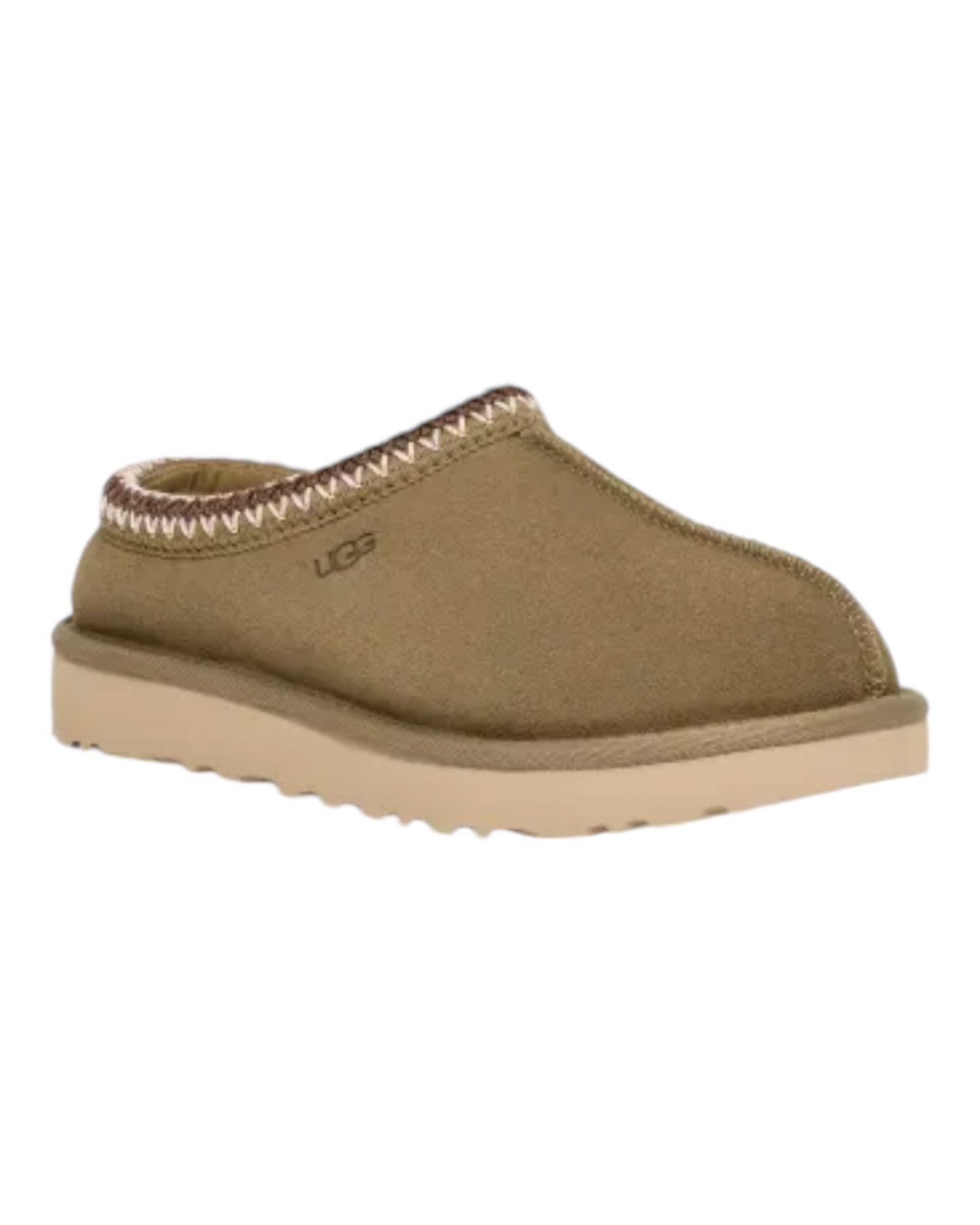 UGG TASMAN ANTILOPE