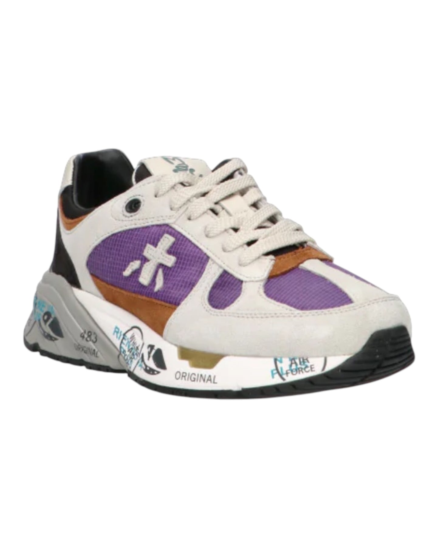 PREMIATA MASE 5488