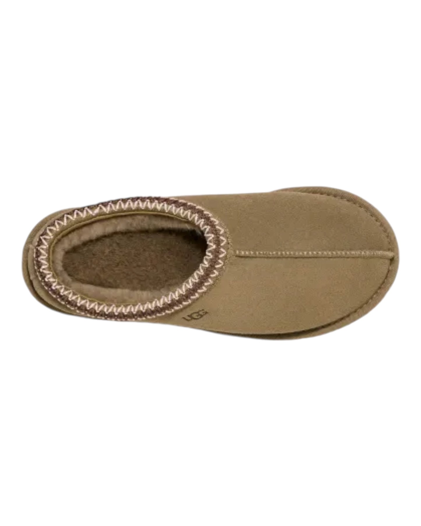 UGG TASMAN ANTILOPE