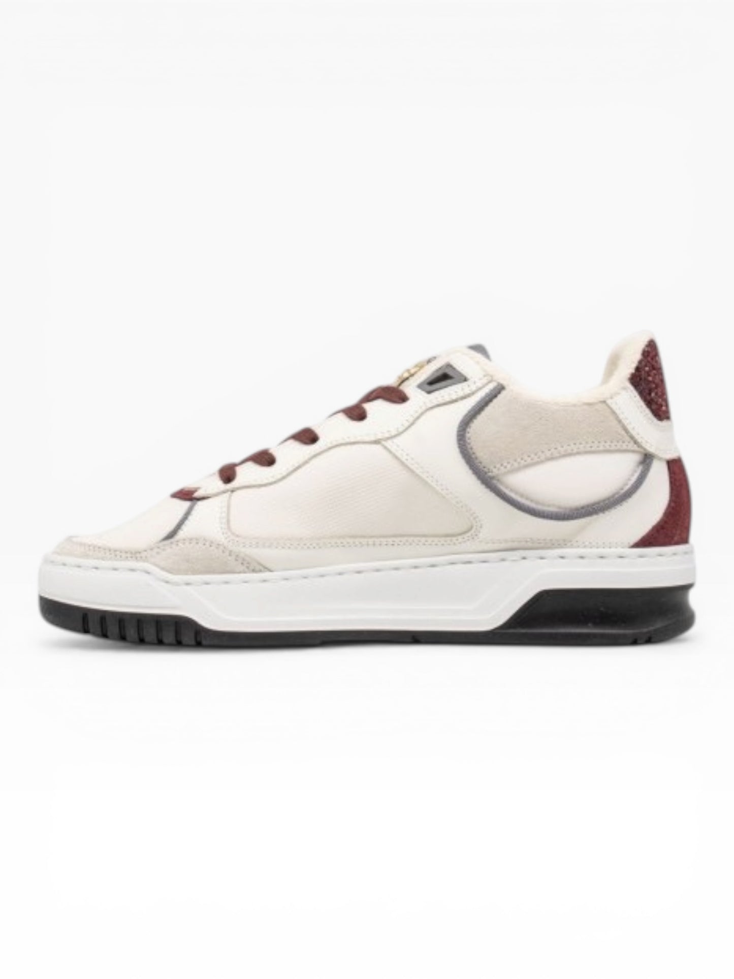 AMA BRAND DIAM 4418 BIANCO BORDEAUX