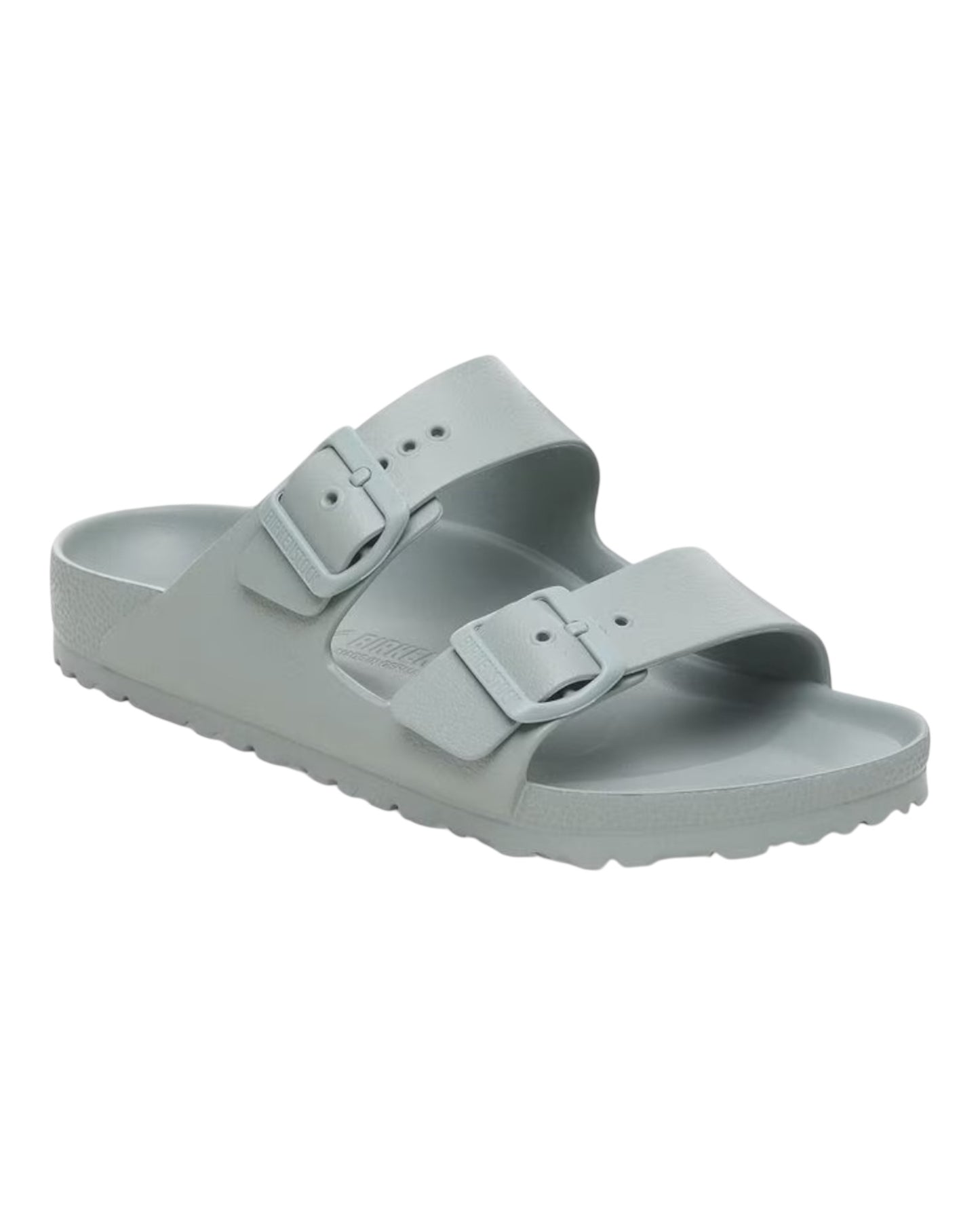 BIRKENSTOCK EVA VERDE ACQUA