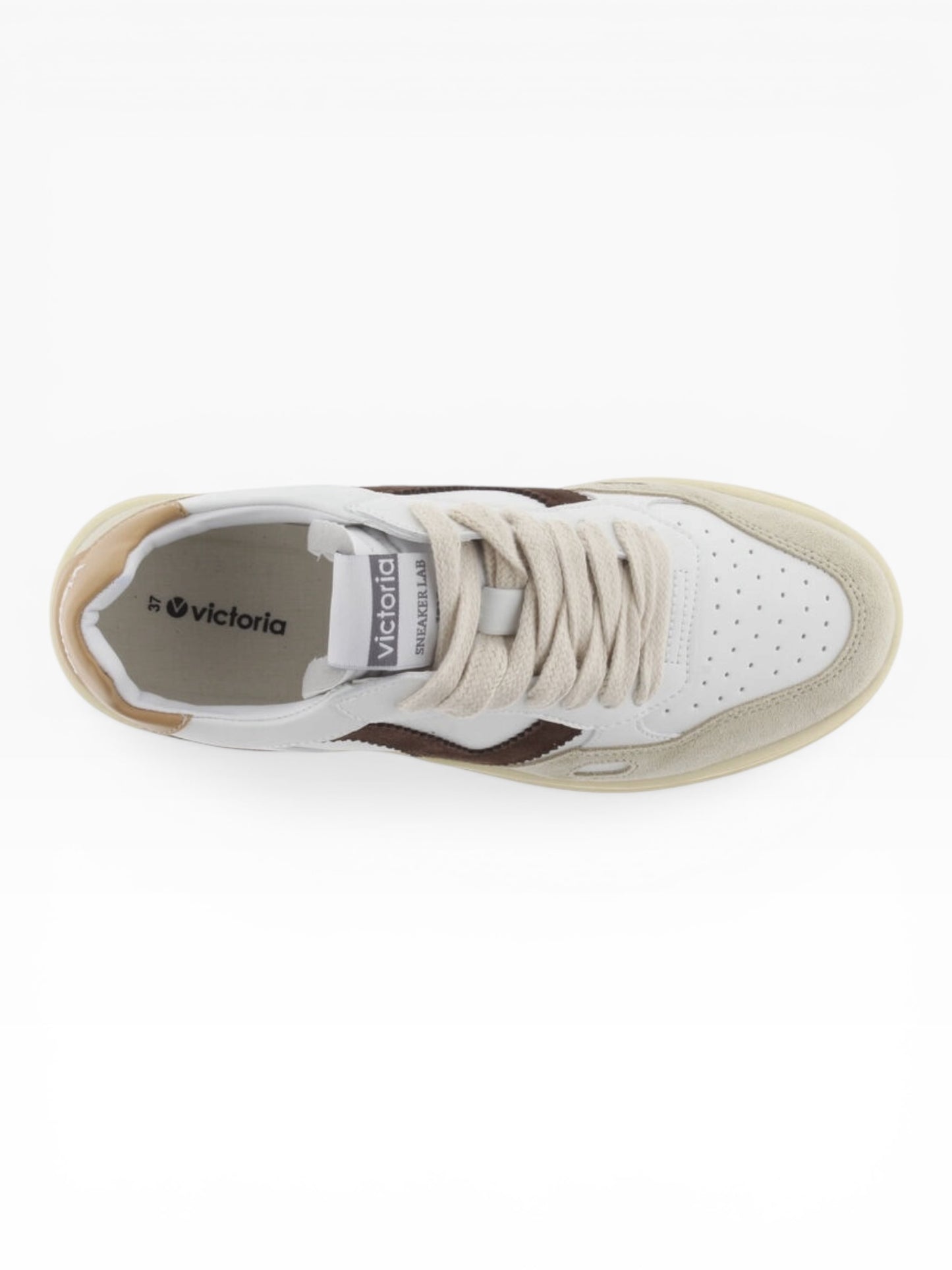 VICTORIA 1257101 TAUPE