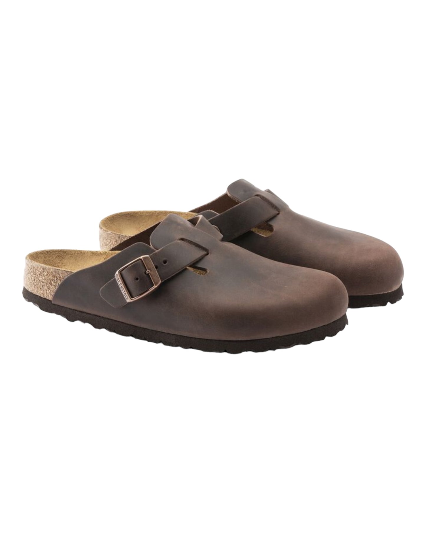 BIRKENSTOCK HABANA SOFT
