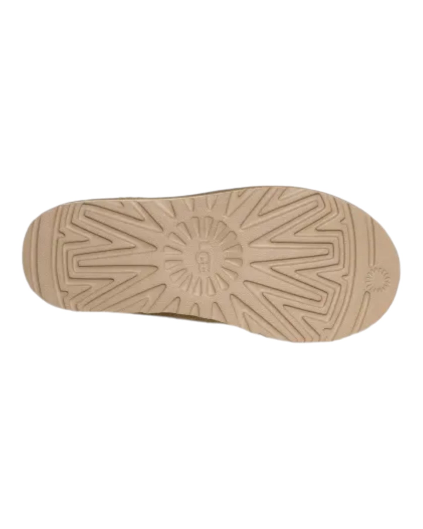 UGG TASMAN ANTILOPE
