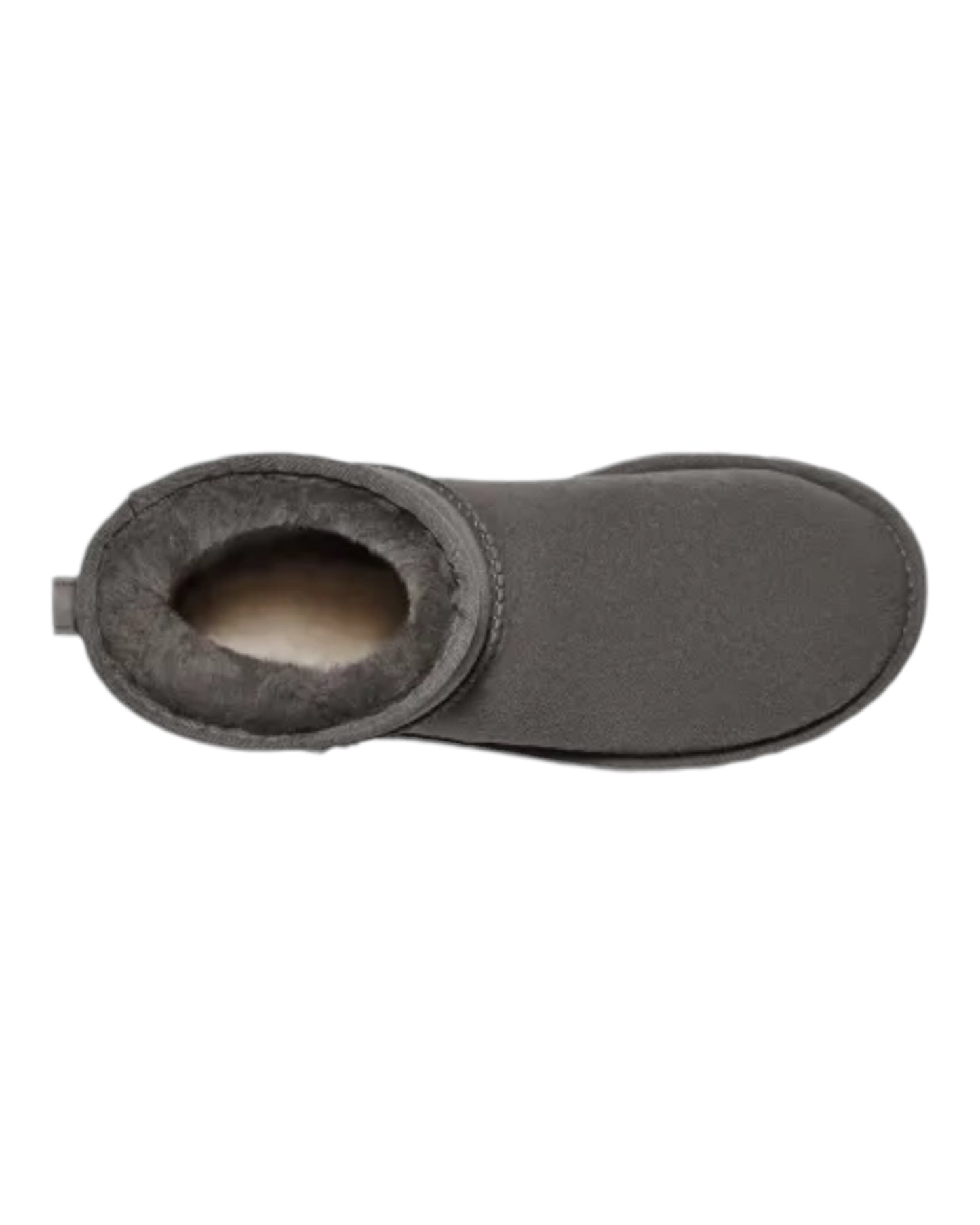UGG MINI II GREY