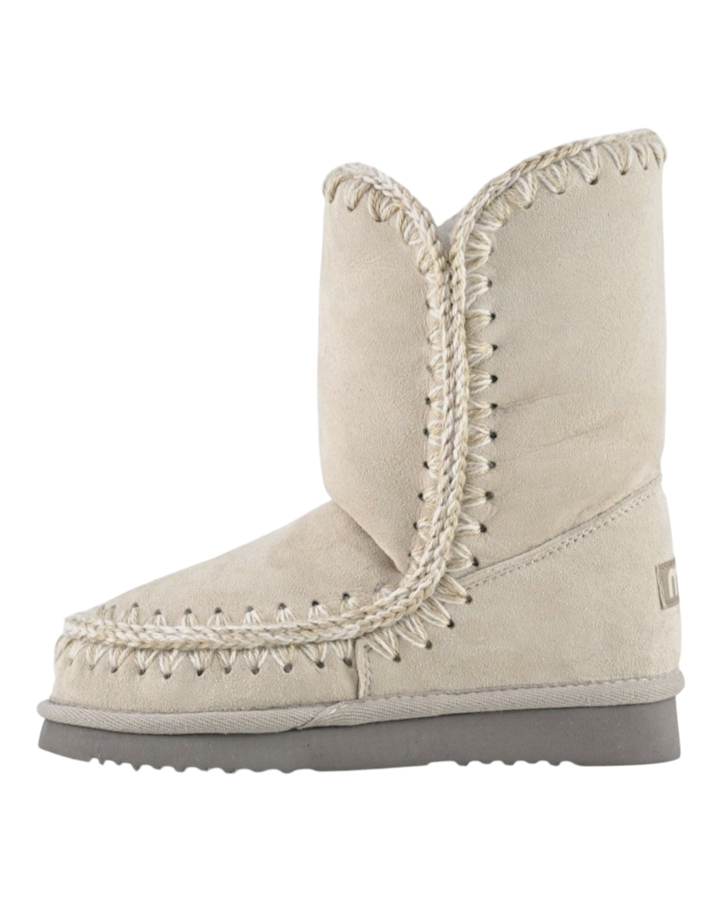 MOU ESKIMO24 1000A GOAT