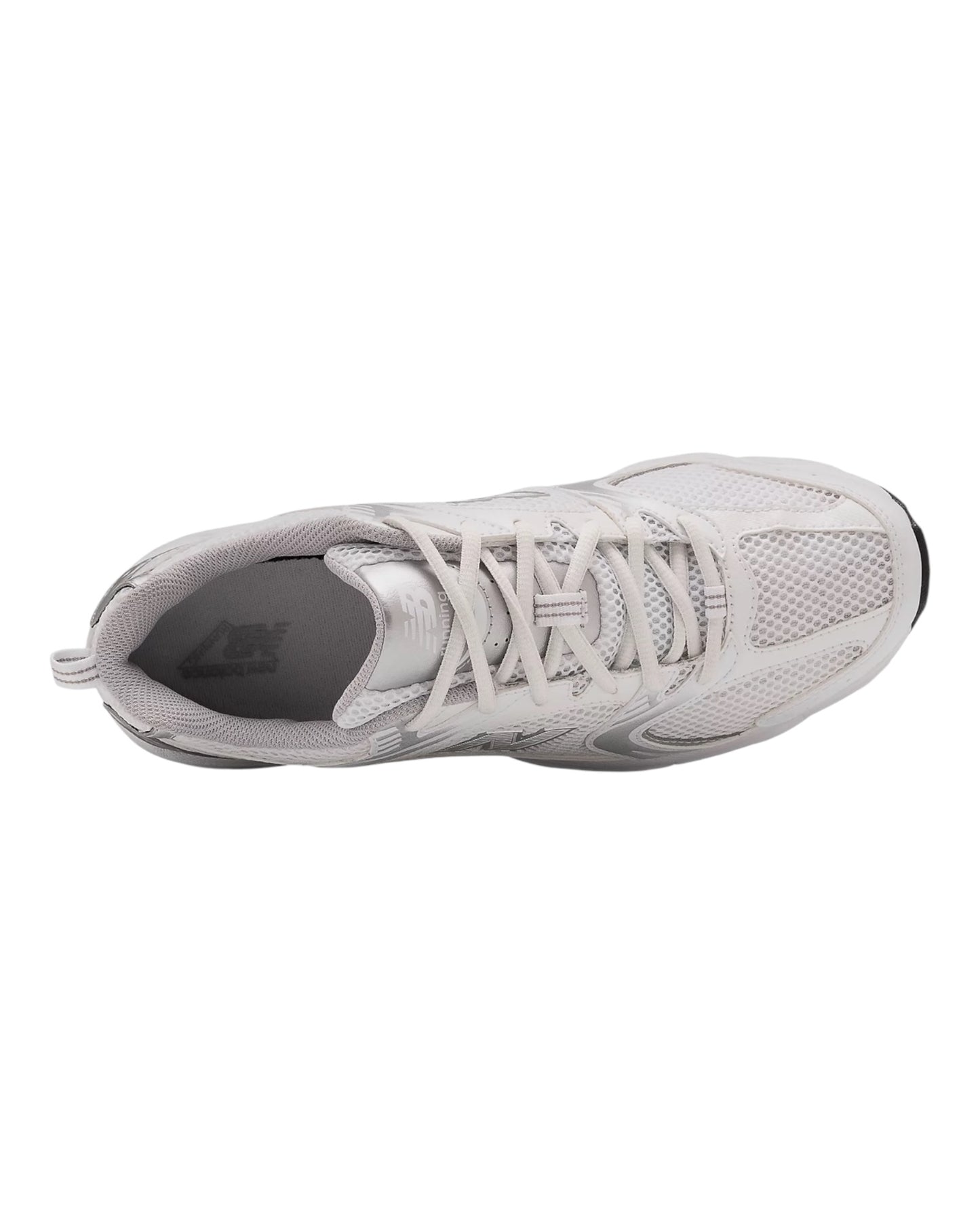 NEW BALANCE CSE 530 BIANCA
