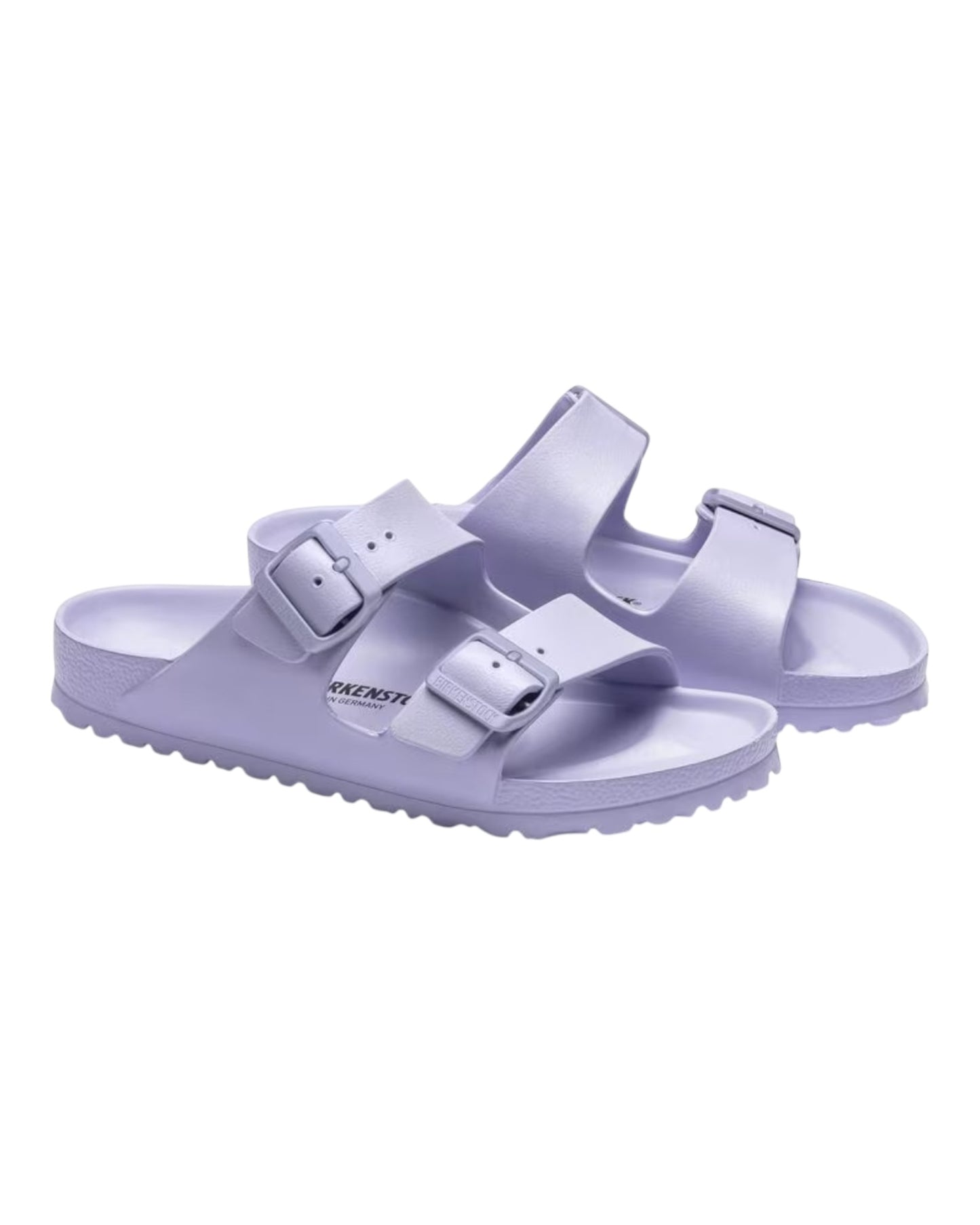 BIRKENSTOCK ARIZONA EVA VIOLA
