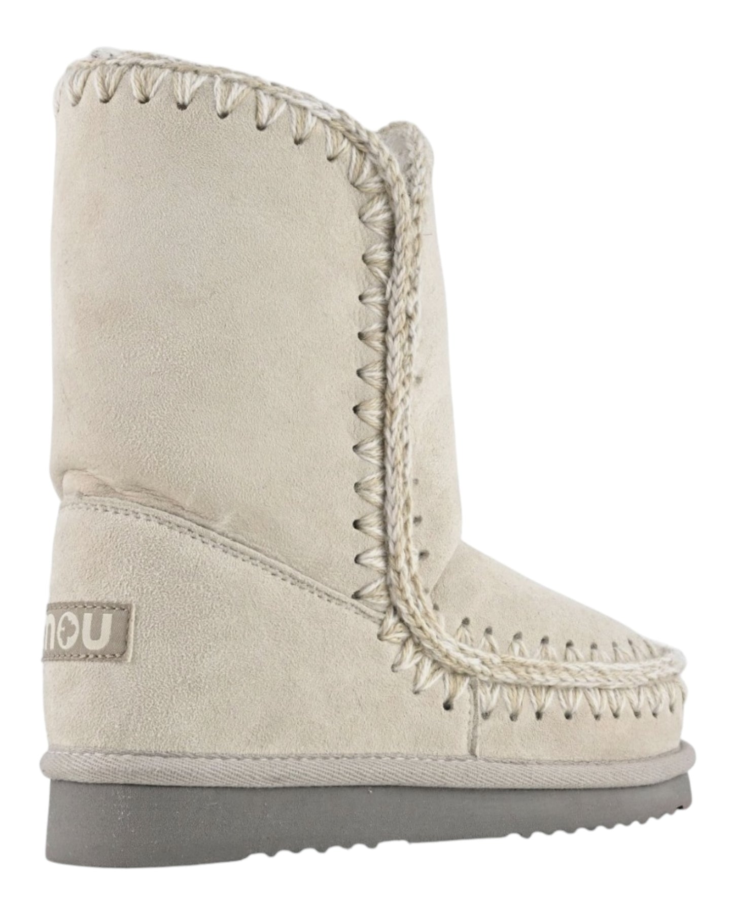 MOU ESKIMO24 1000A GOAT