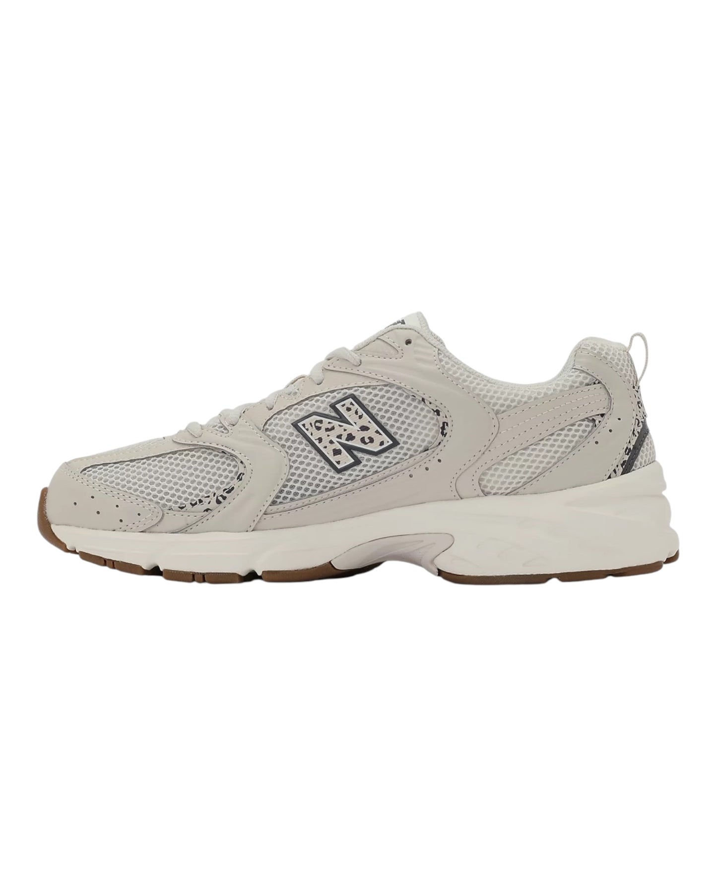 NEW BALANCE AAM530 BEIGE