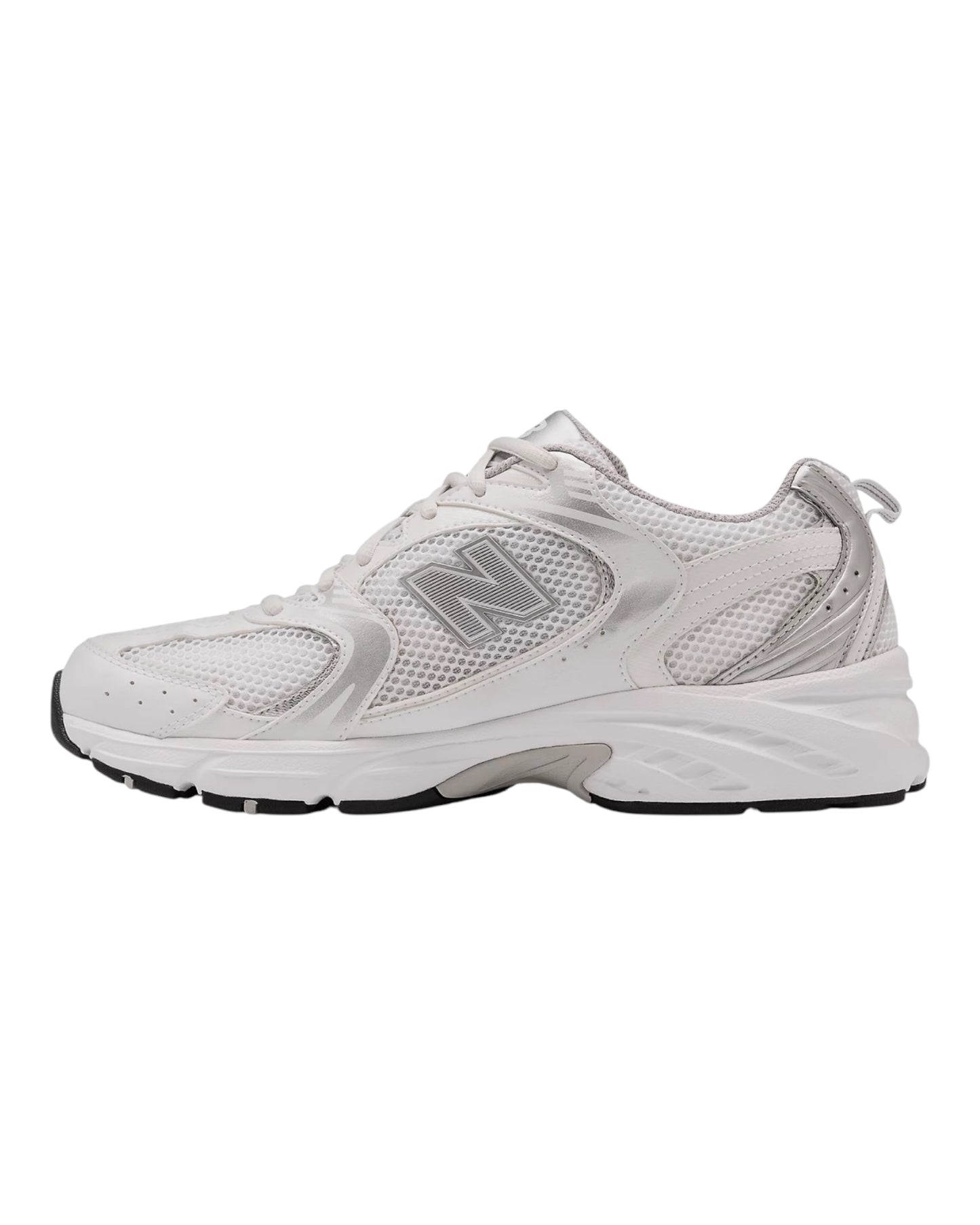 NEW BALANCE CSE 530 BIANCA