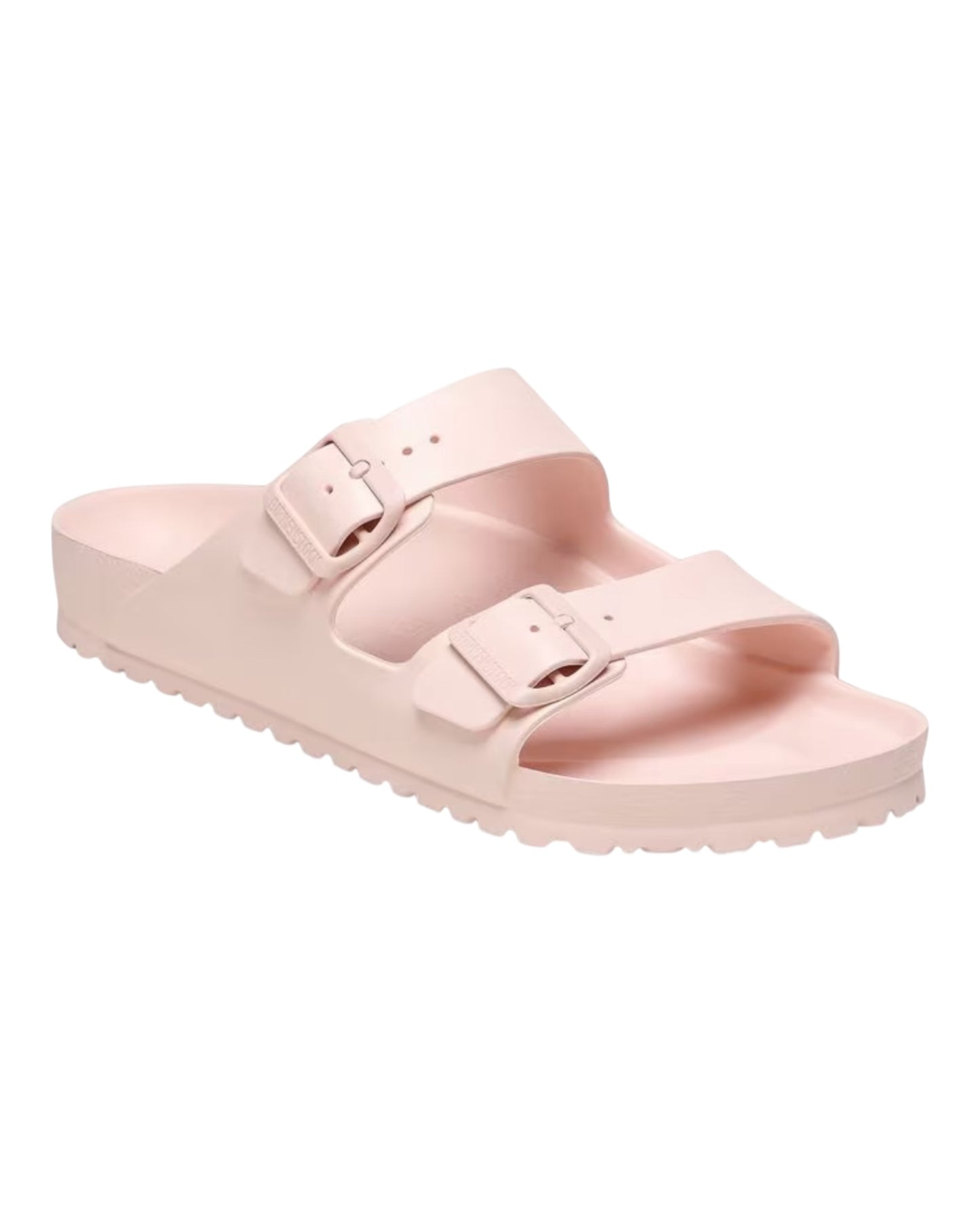 BIRKENSTOCK ARIZONA EVA ROSA CHIARO