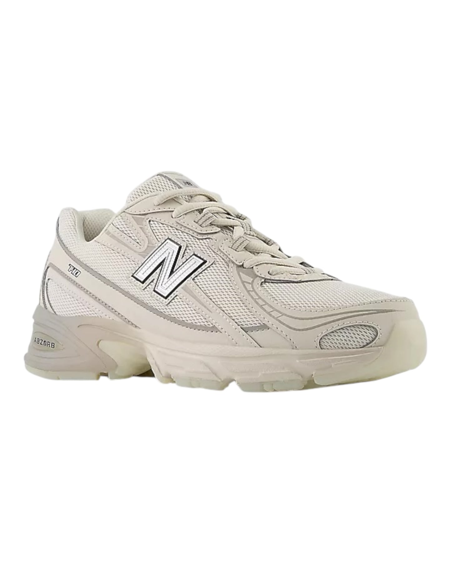 NEW BALANCE LN1 LUNAR 740 INCENSE DONNA