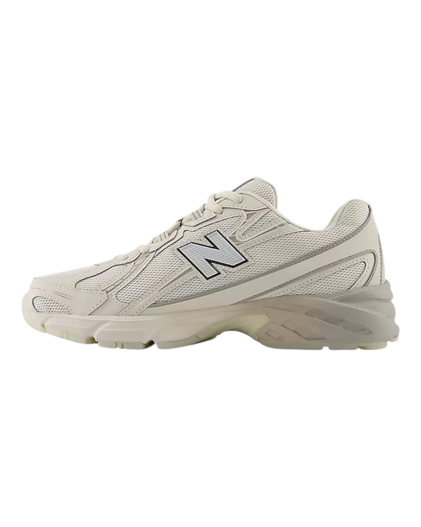 NEW BALANCE LN1 LUNAR 740 INCENSE DONNA