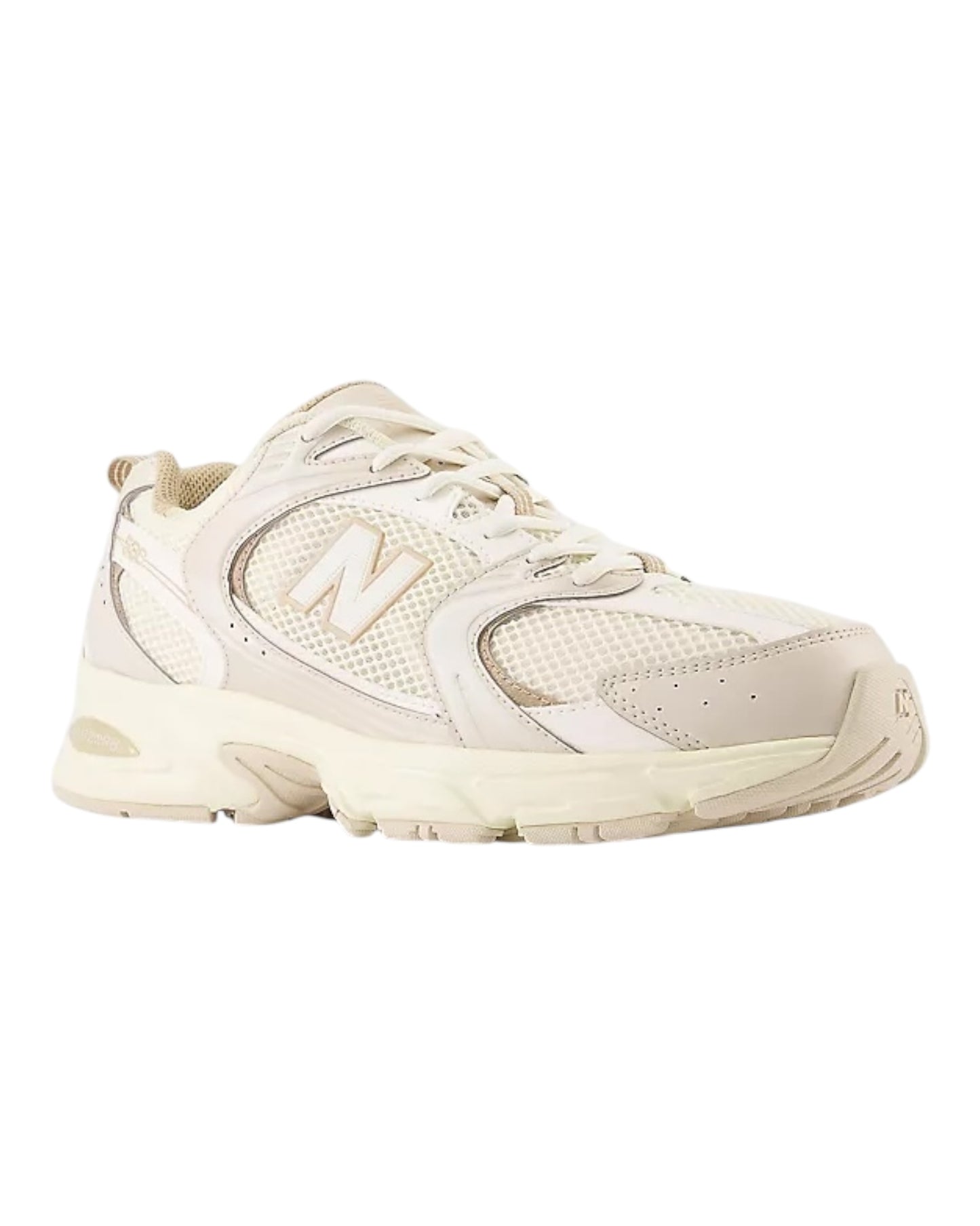 NEW BALANCE 530AA BEIGE