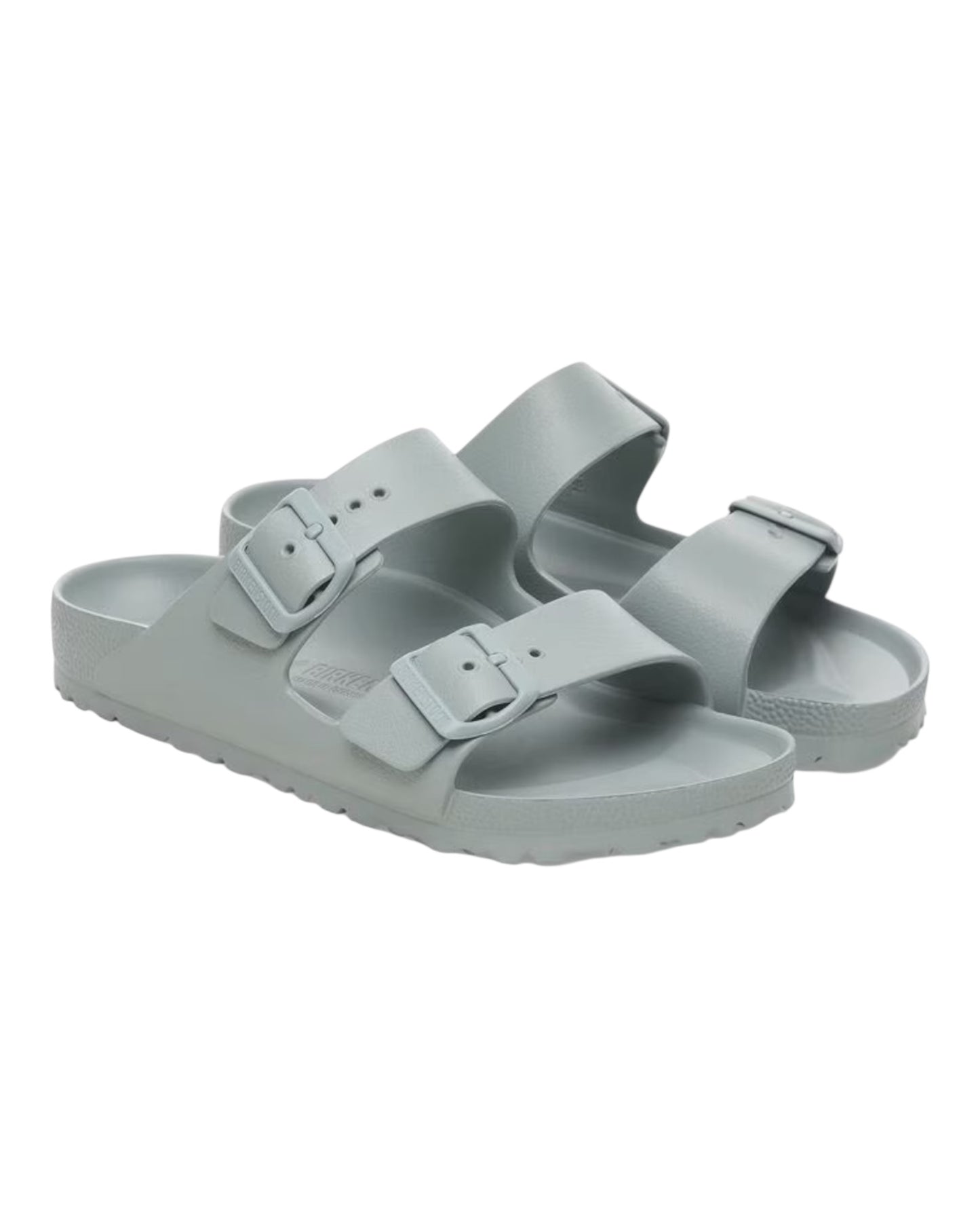 BIRKENSTOCK EVA VERDE ACQUA
