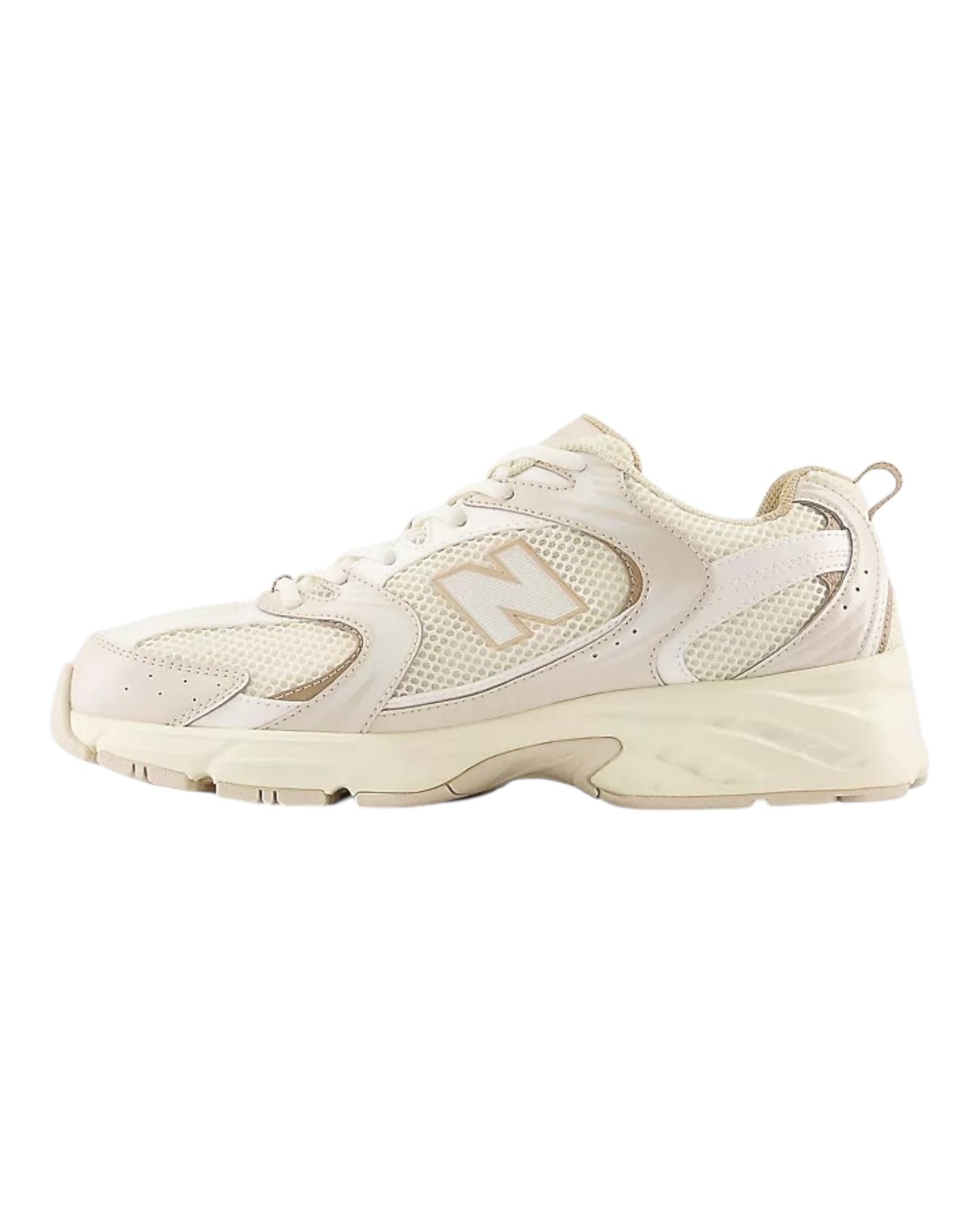 NEW BALANCE 530AA BEIGE