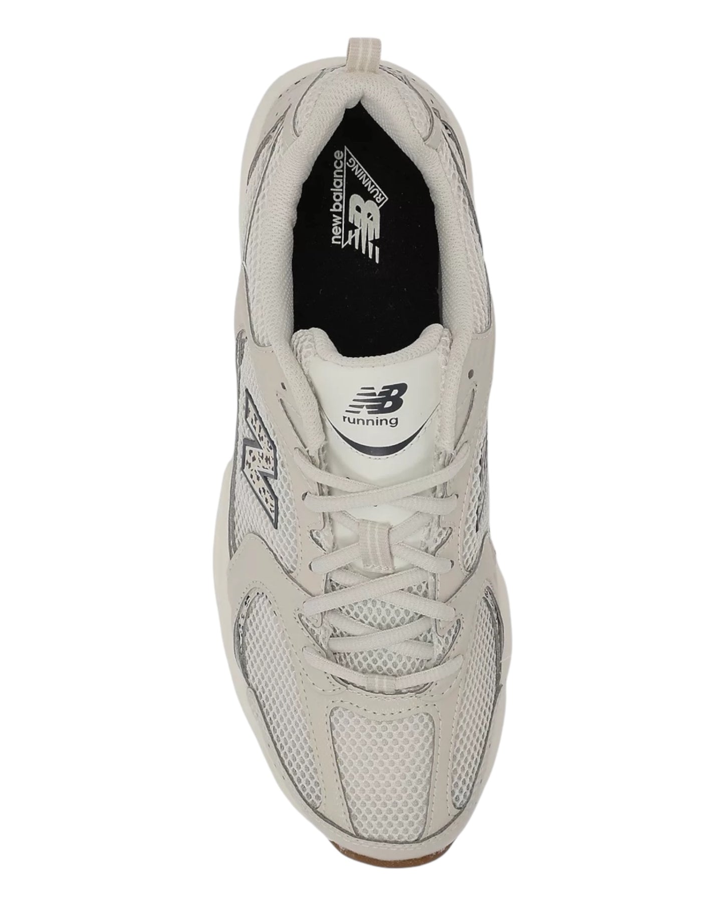 NEW BALANCE AAM530 BEIGE