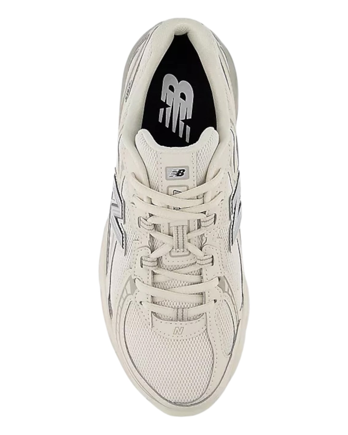 NEW BALANCE LN1 LUNAR 740 INCENSE DONNA