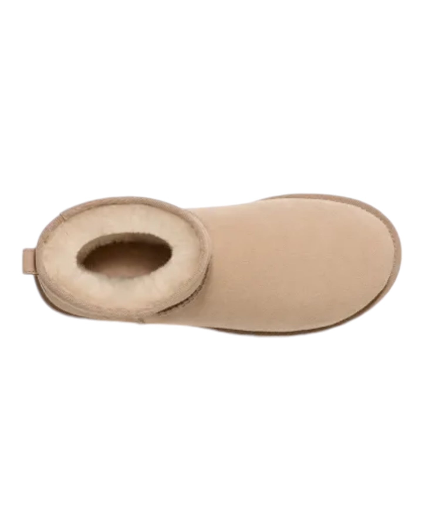 UGG MINI II SAND