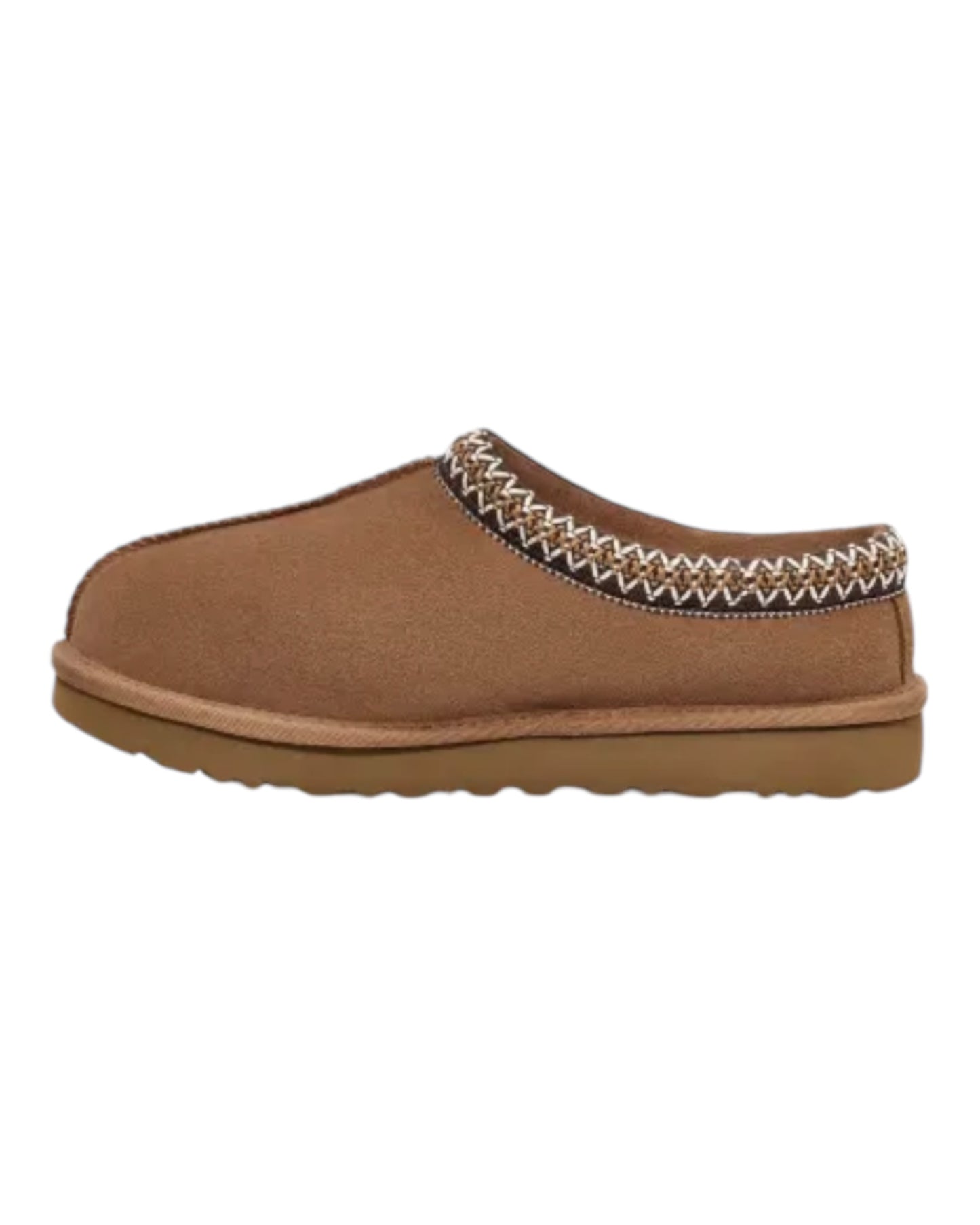 UGG TASMAN CLASSIC CHESTNUT