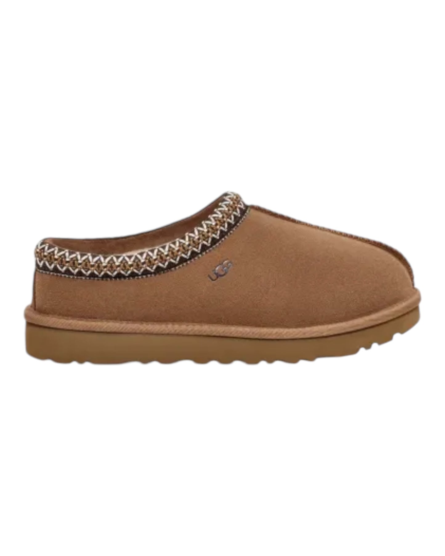 UGG TASMAN CLASSIC CHESTNUT