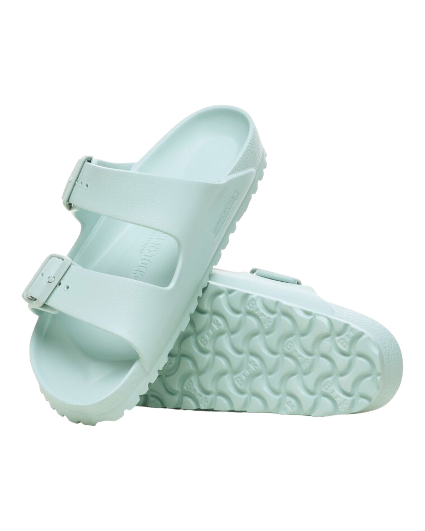 ARIZONA EVA SURF GREEN